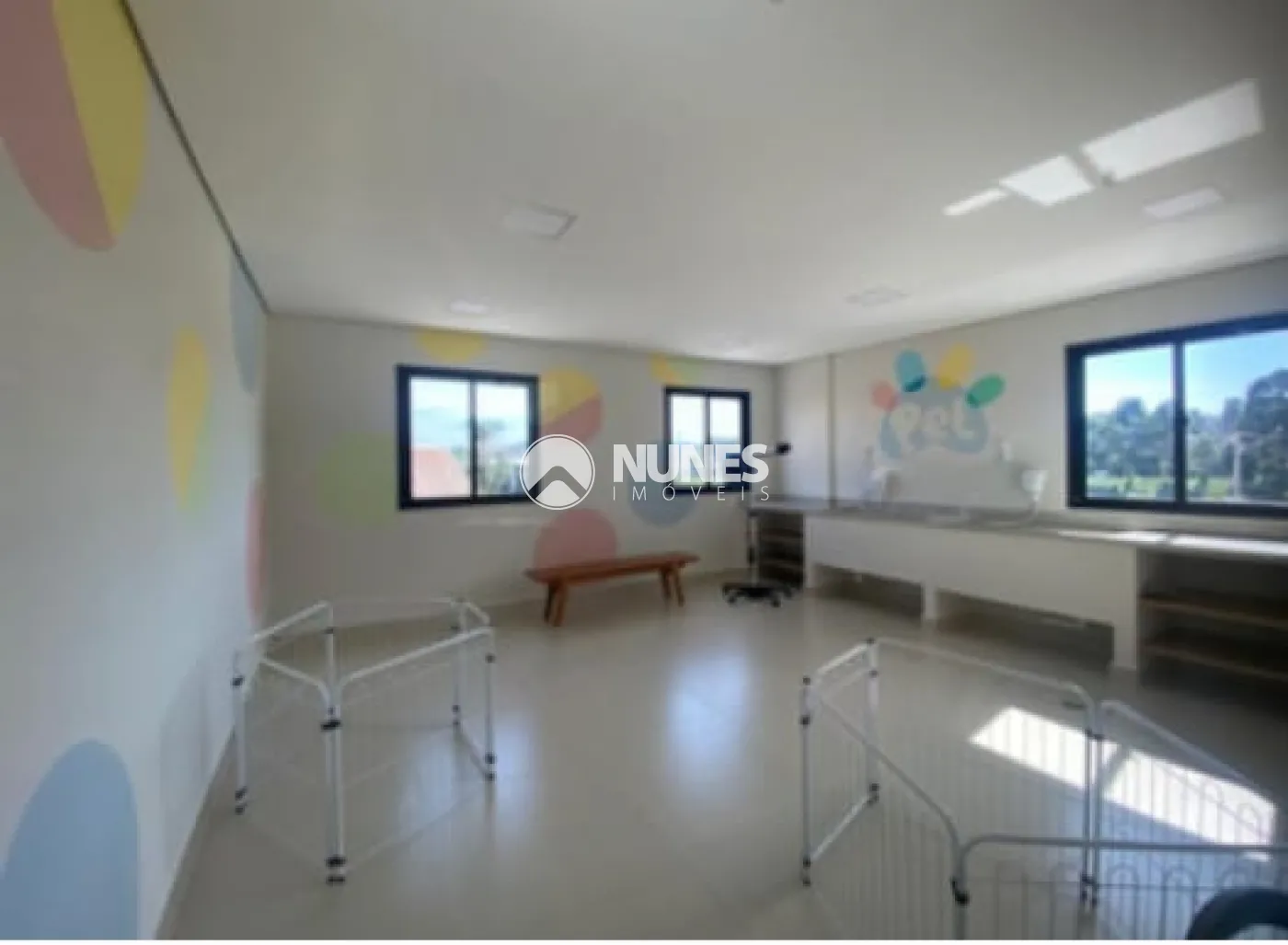Comprar Apartamento / Duplex em Osasco R$ 380.000,00 - Foto 25