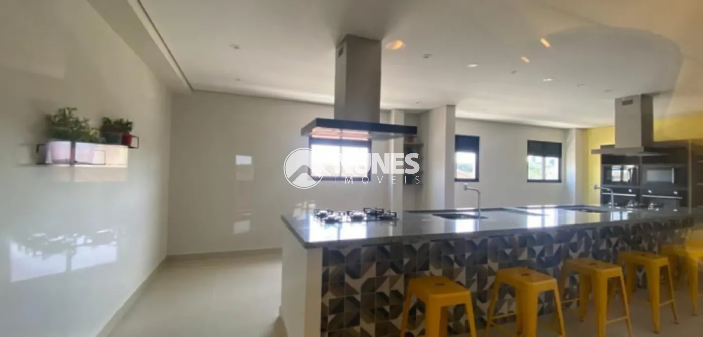Comprar Apartamento / Duplex em Osasco R$ 380.000,00 - Foto 28