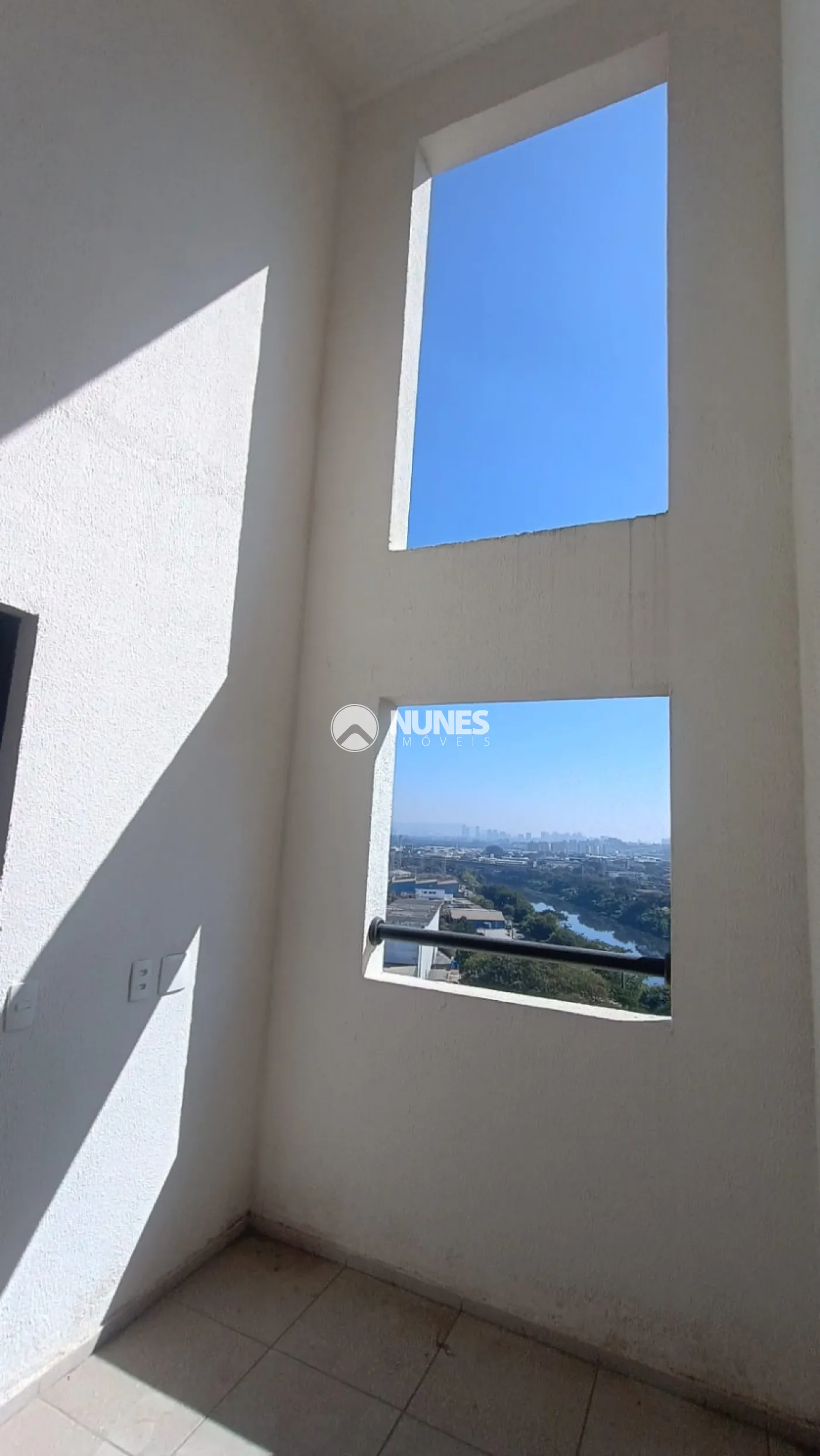 Comprar Apartamento / Duplex em Osasco R$ 380.000,00 - Foto 17