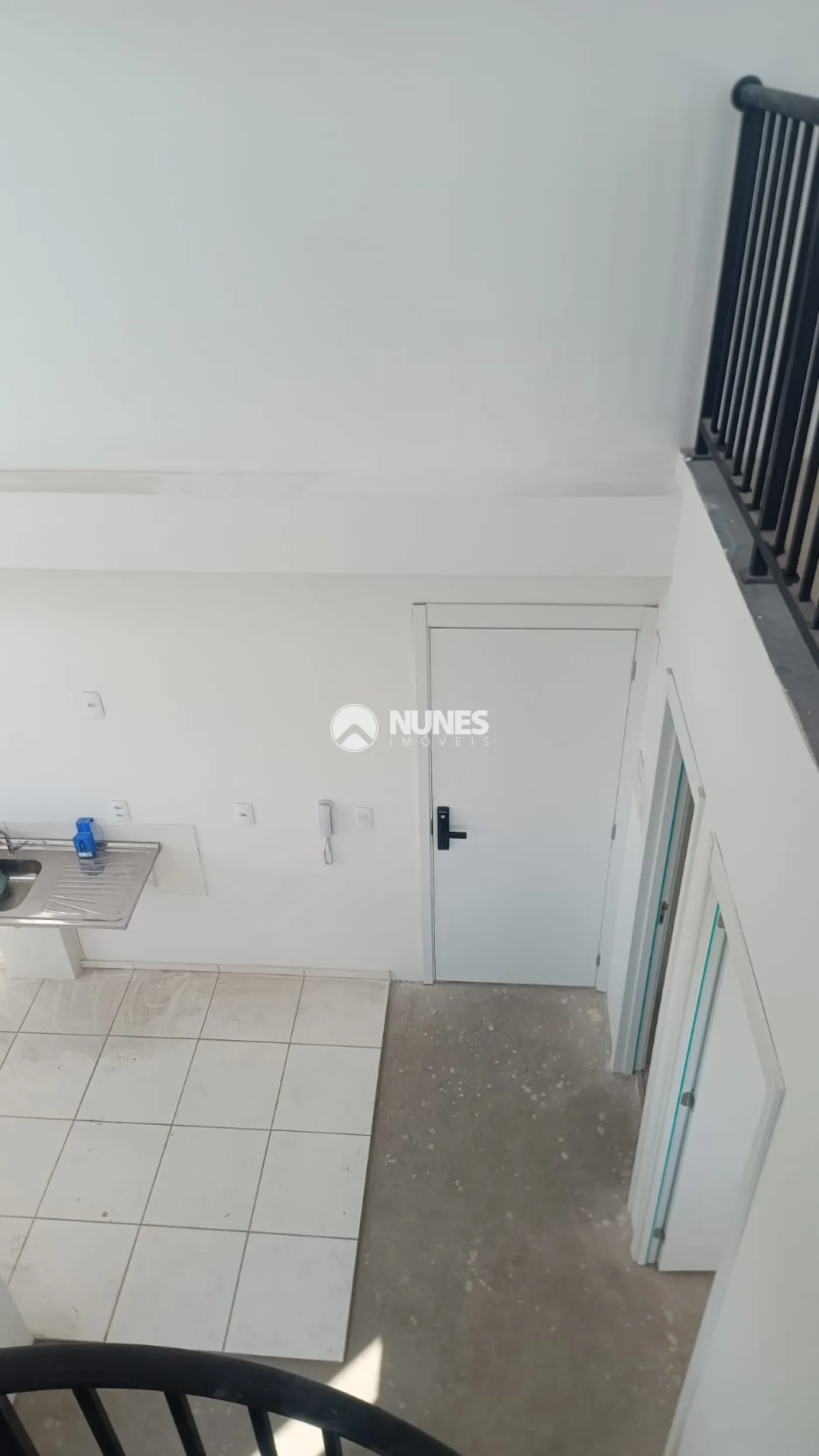 Comprar Apartamento / Duplex em Osasco R$ 380.000,00 - Foto 8