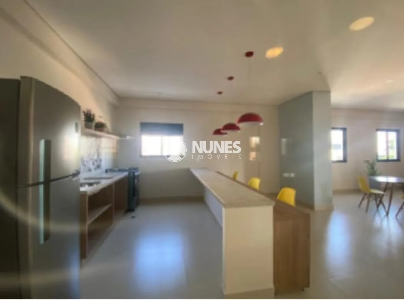 Comprar Apartamento / Duplex em Osasco R$ 380.000,00 - Foto 18
