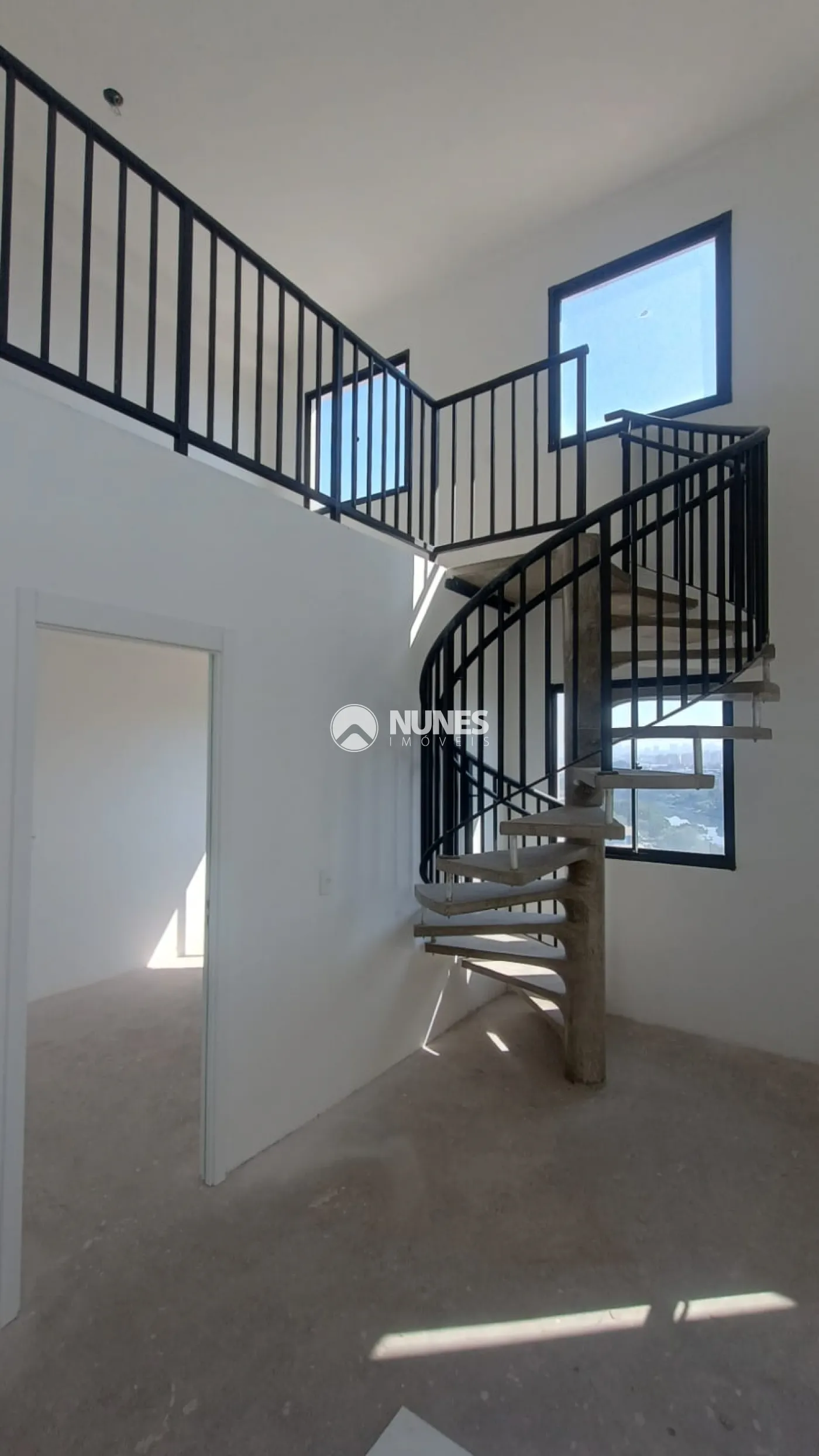 Comprar Apartamento / Duplex em Osasco R$ 380.000,00 - Foto 4