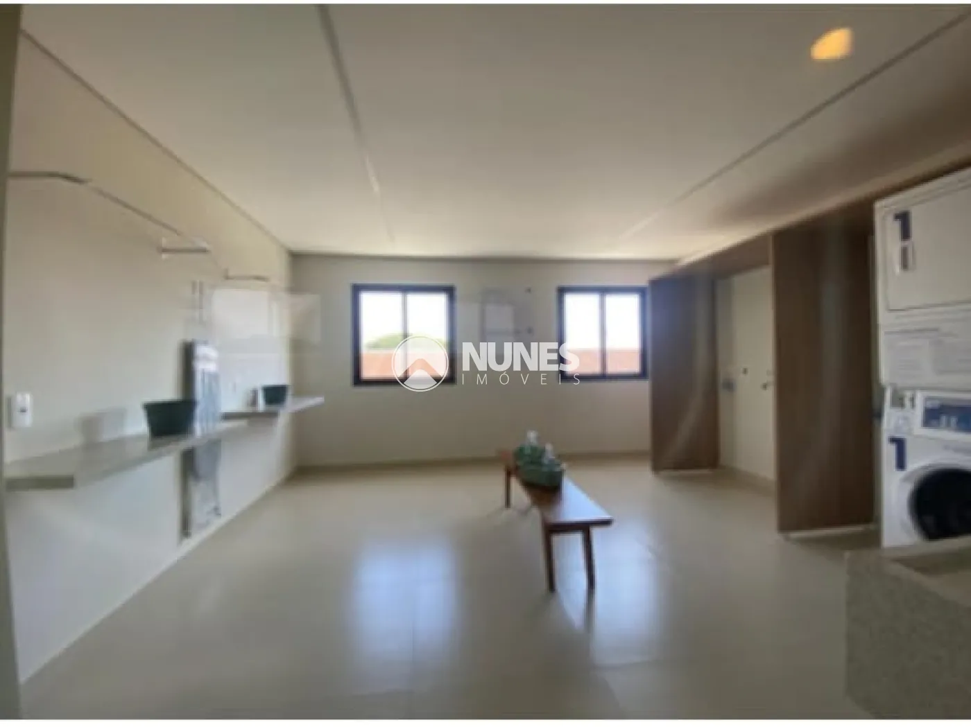 Comprar Apartamento / Duplex em Osasco R$ 380.000,00 - Foto 31