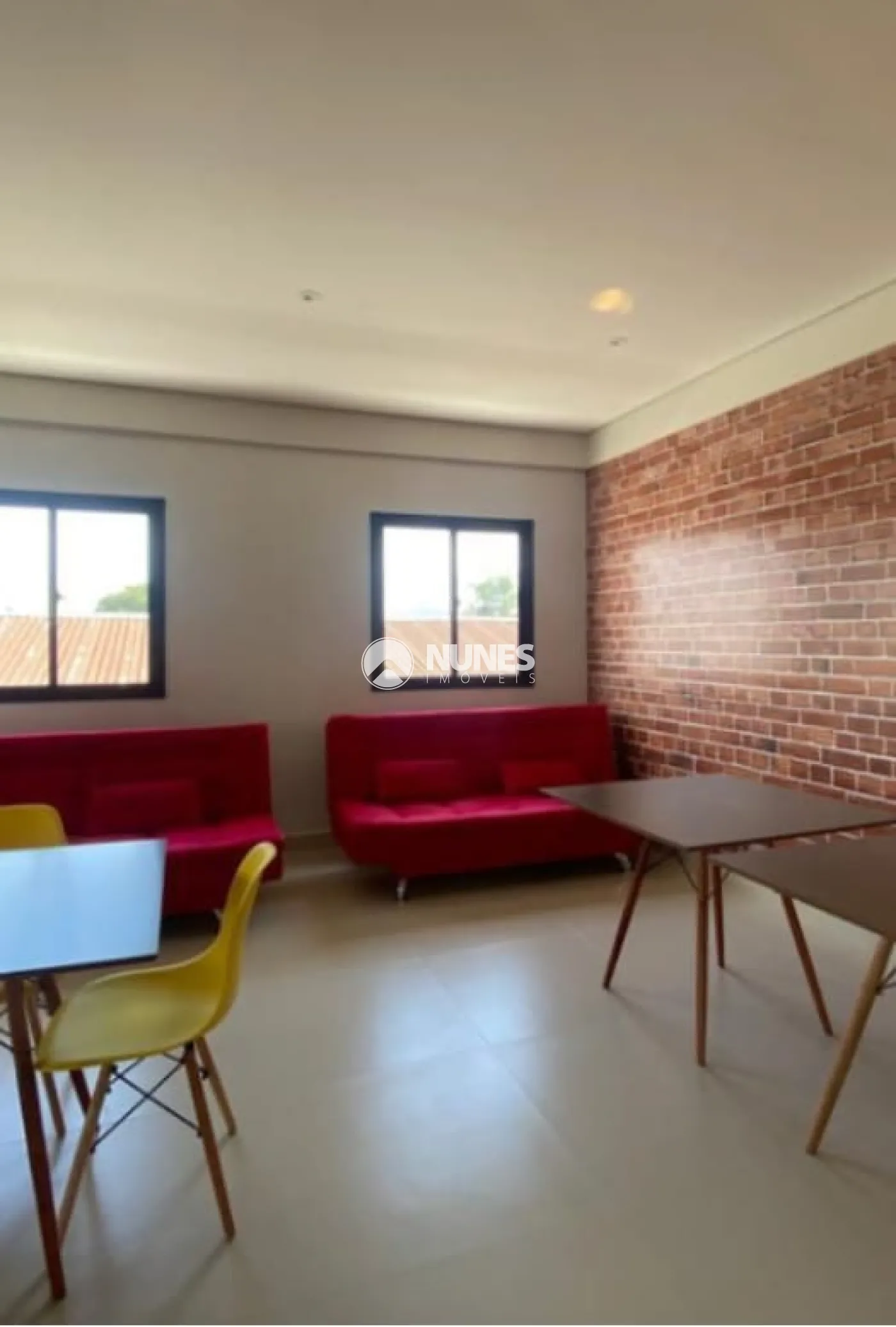 Comprar Apartamento / Duplex em Osasco R$ 380.000,00 - Foto 29