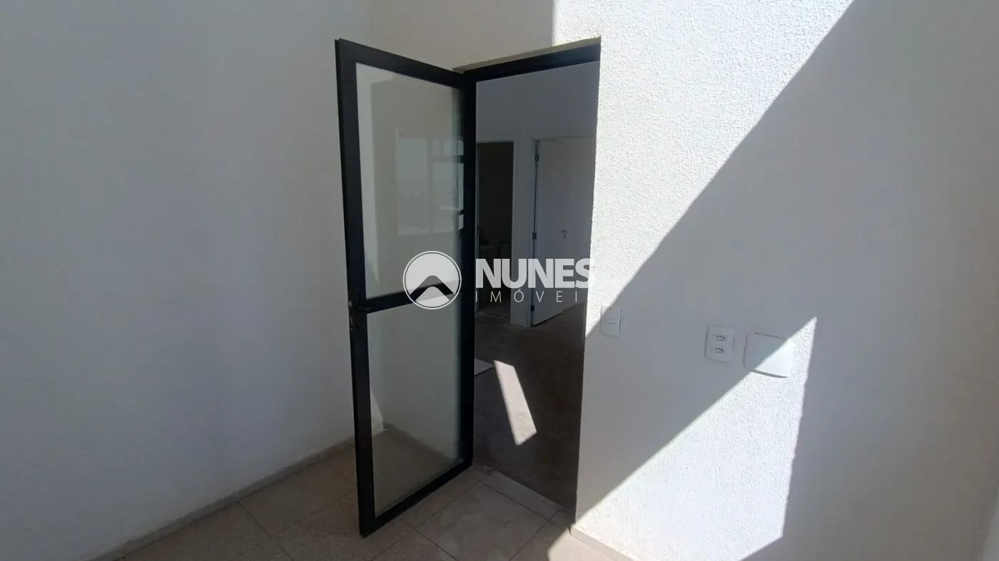 Comprar Apartamento / Duplex em Osasco R$ 380.000,00 - Foto 14