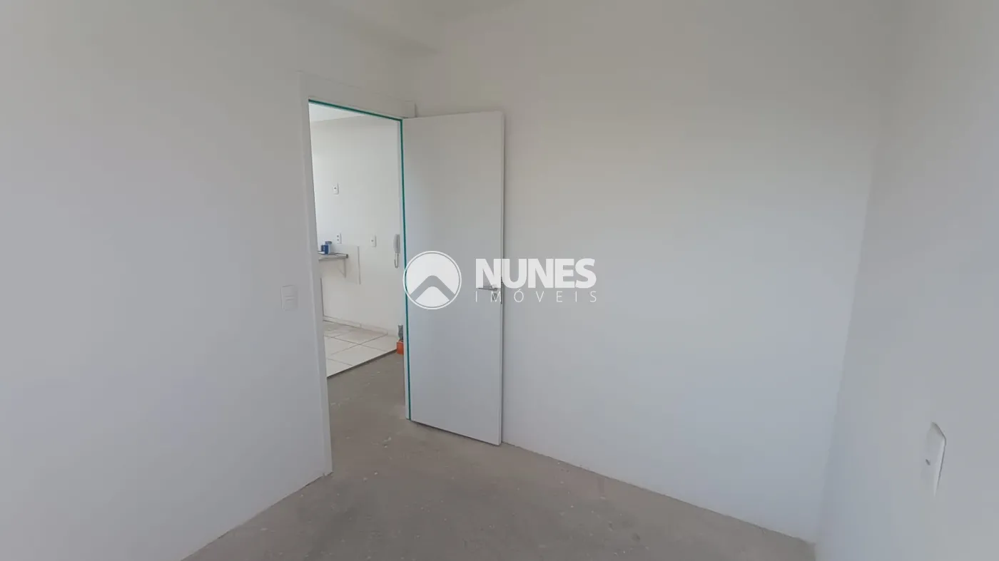 Comprar Apartamento / Duplex em Osasco R$ 380.000,00 - Foto 20