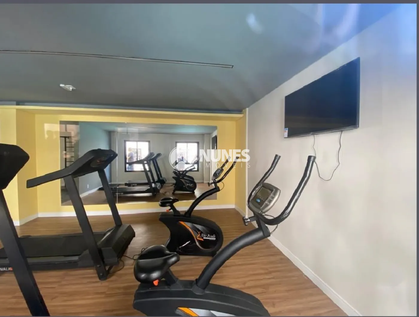 Comprar Apartamento / Duplex em Osasco R$ 380.000,00 - Foto 32