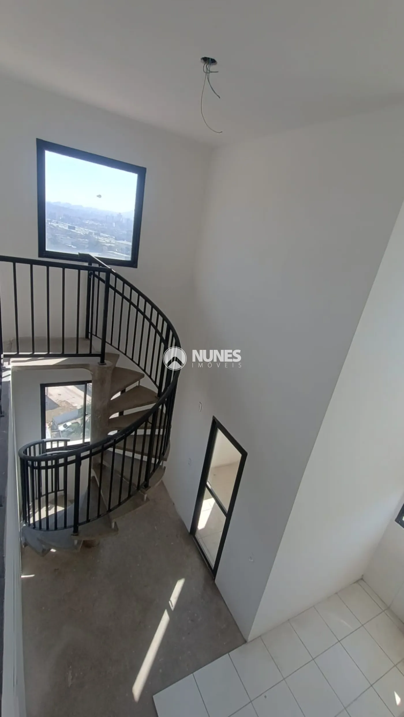 Comprar Apartamento / Duplex em Osasco R$ 380.000,00 - Foto 7