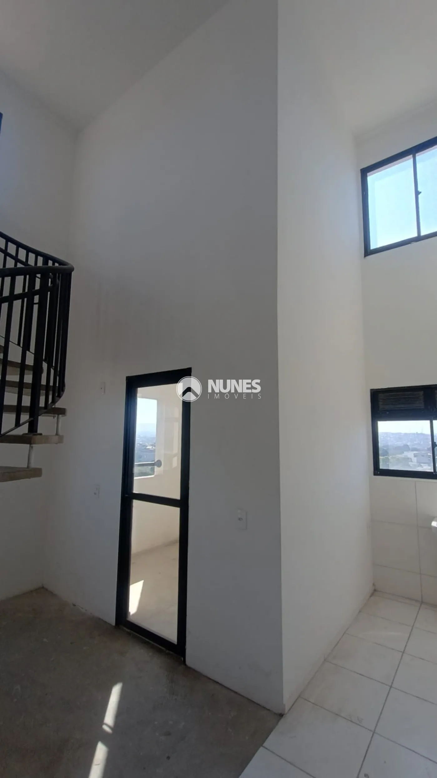 Comprar Apartamento / Duplex em Osasco R$ 380.000,00 - Foto 21
