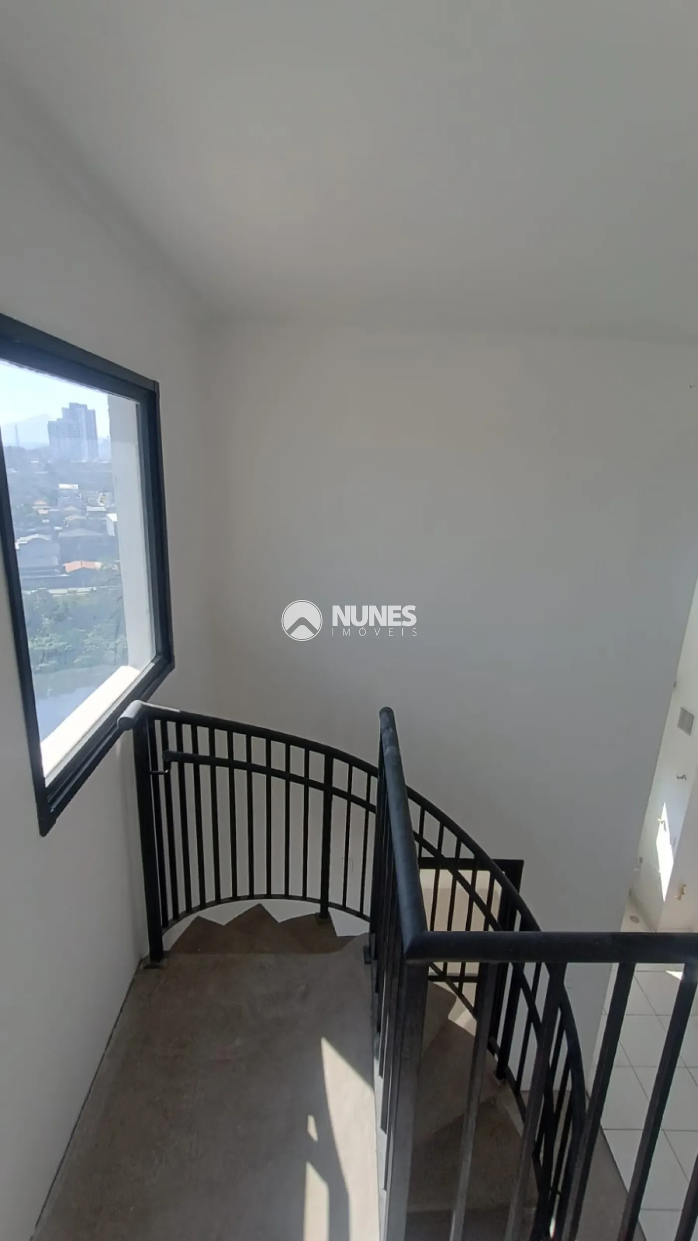 Comprar Apartamento / Duplex em Osasco R$ 380.000,00 - Foto 10