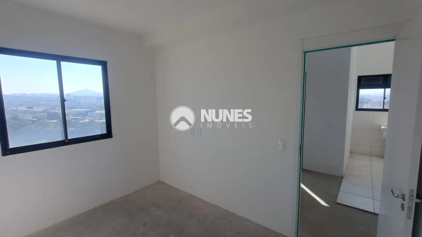 Comprar Apartamento / Duplex em Osasco R$ 380.000,00 - Foto 16