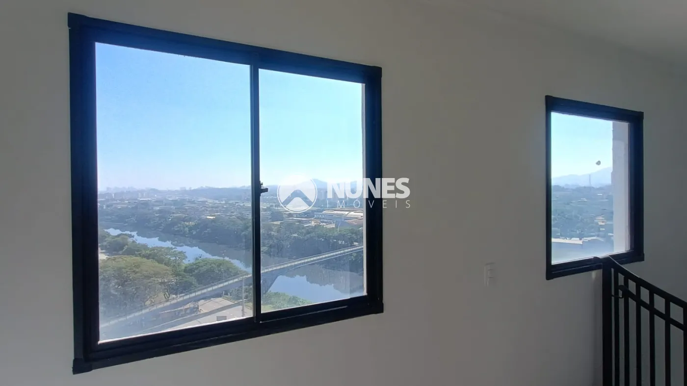 Comprar Apartamento / Duplex em Osasco R$ 380.000,00 - Foto 9