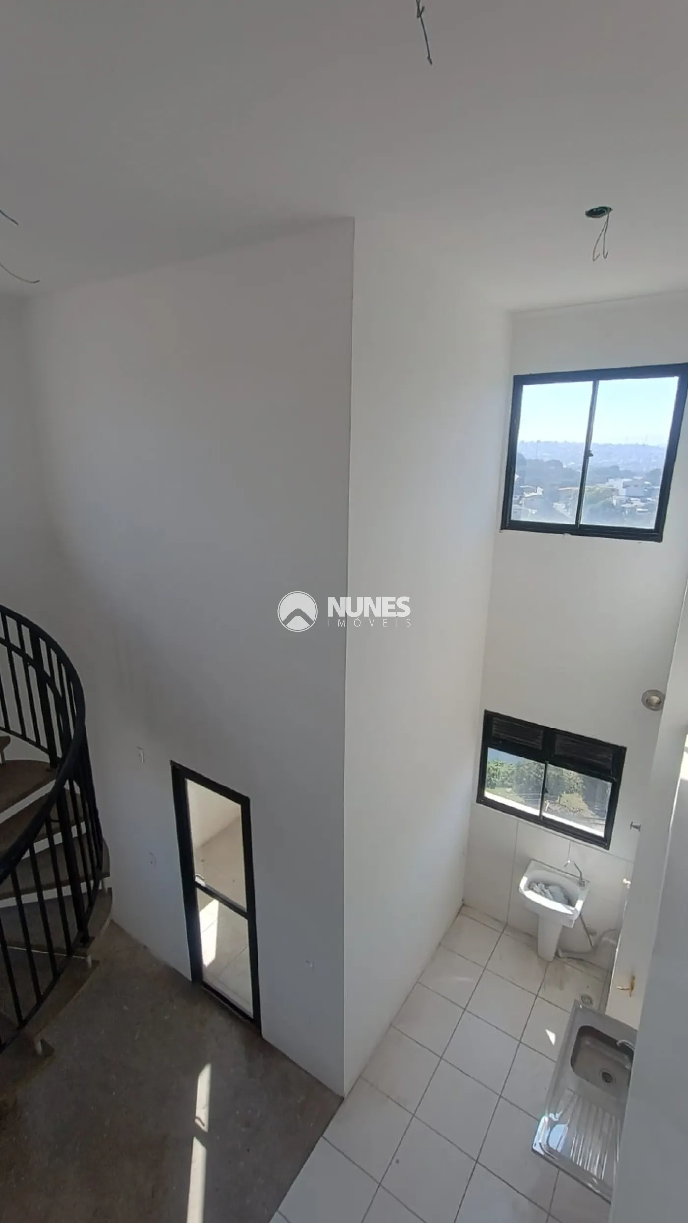 Comprar Apartamento / Duplex em Osasco R$ 380.000,00 - Foto 13