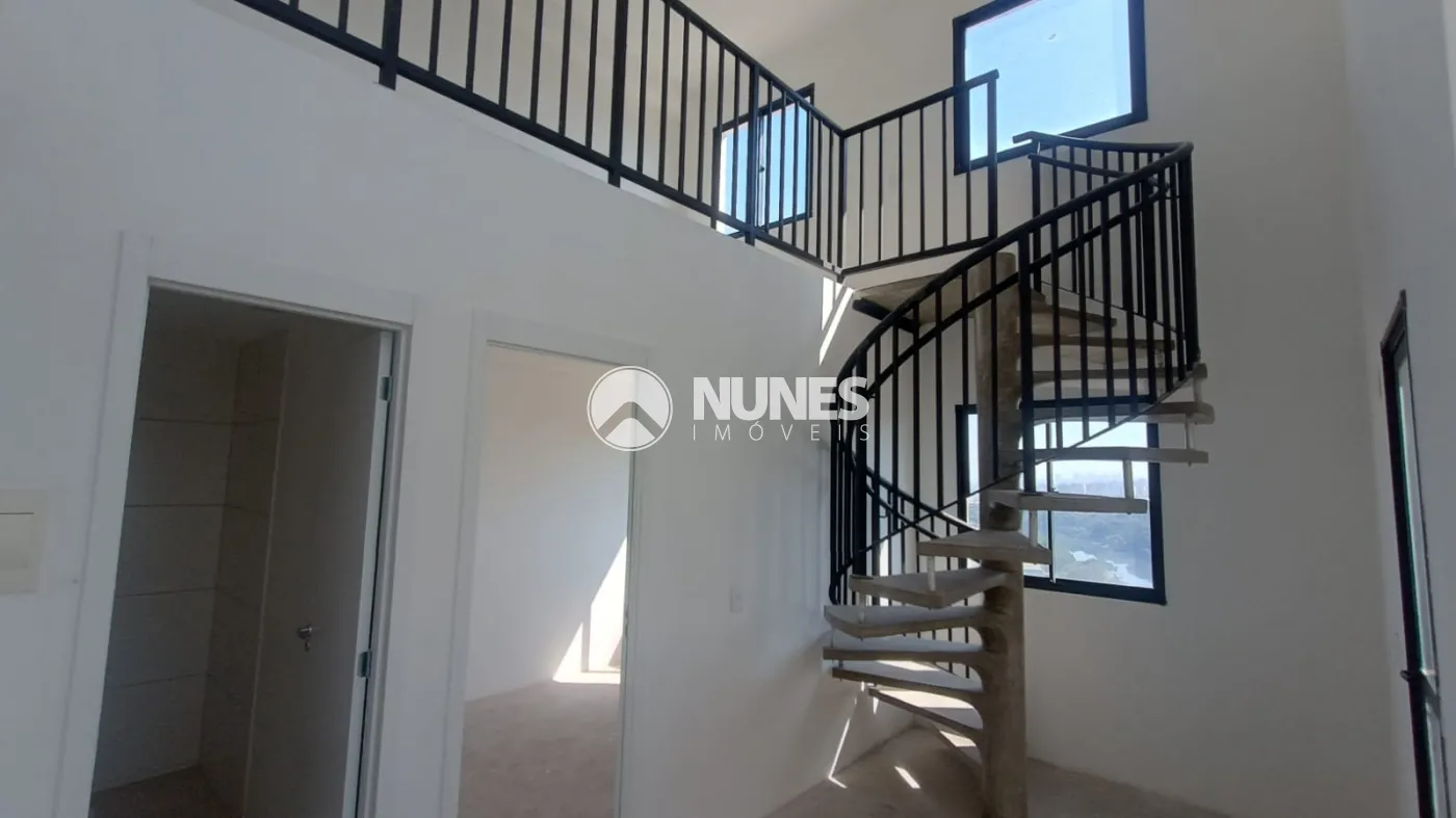 Comprar Apartamento / Duplex em Osasco R$ 380.000,00 - Foto 12