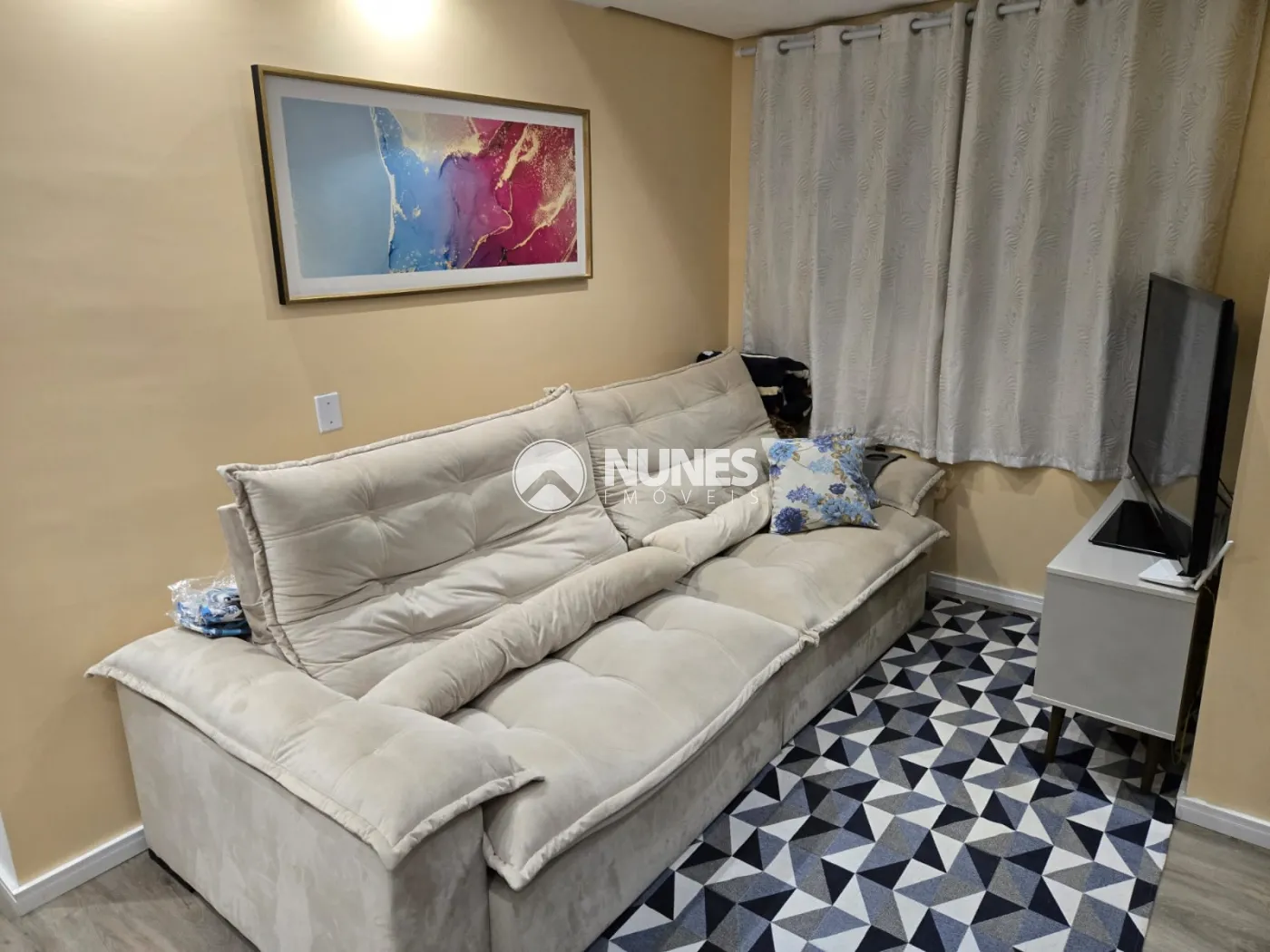 Comprar Apartamento / Cobertura Duplex em Osasco R$ 690.000,00 - Foto 2