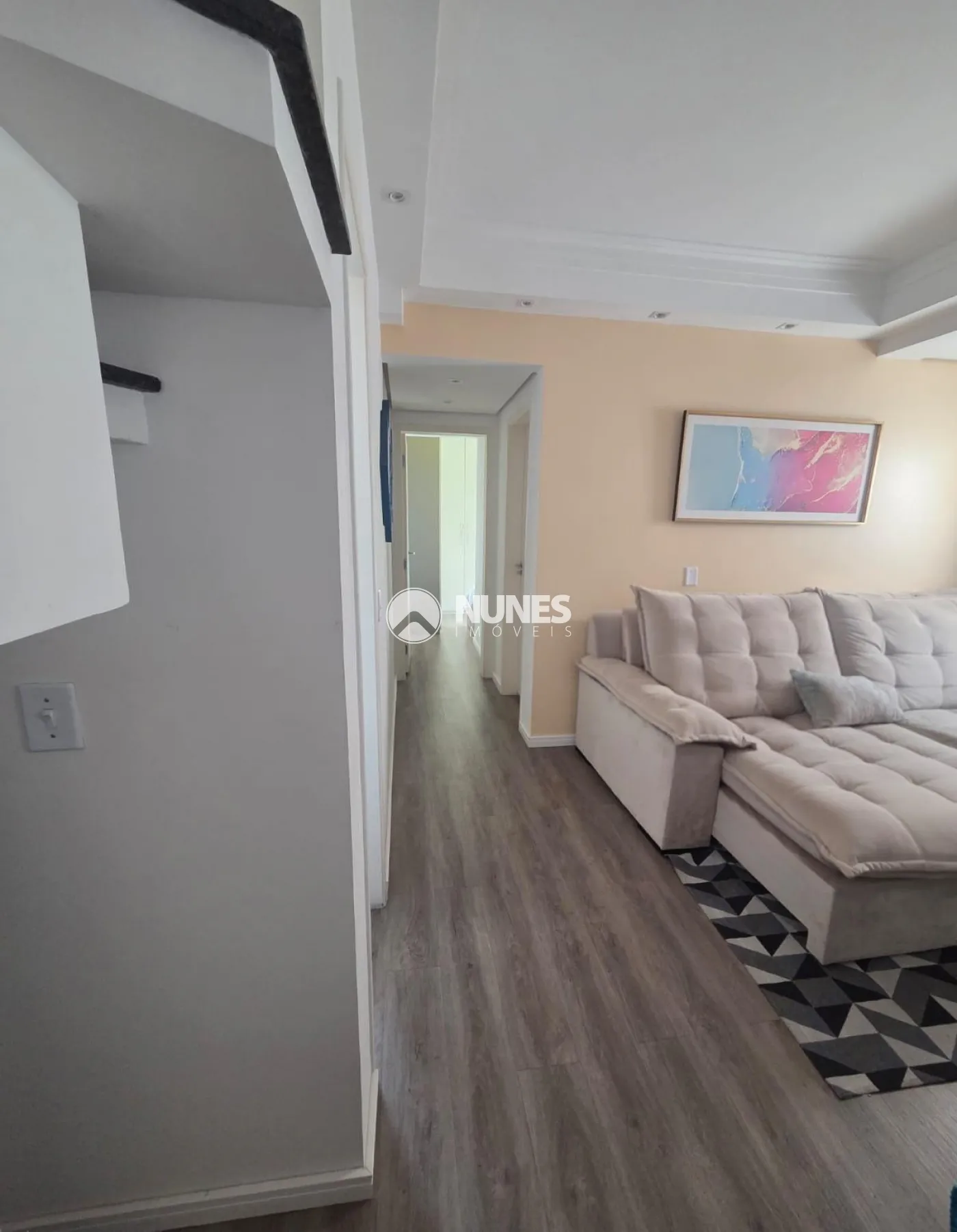 Comprar Apartamento / Cobertura Duplex em Osasco R$ 690.000,00 - Foto 5