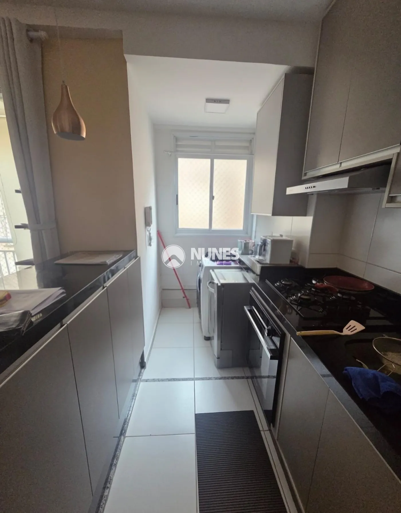 Comprar Apartamento / Cobertura Duplex em Osasco R$ 690.000,00 - Foto 6