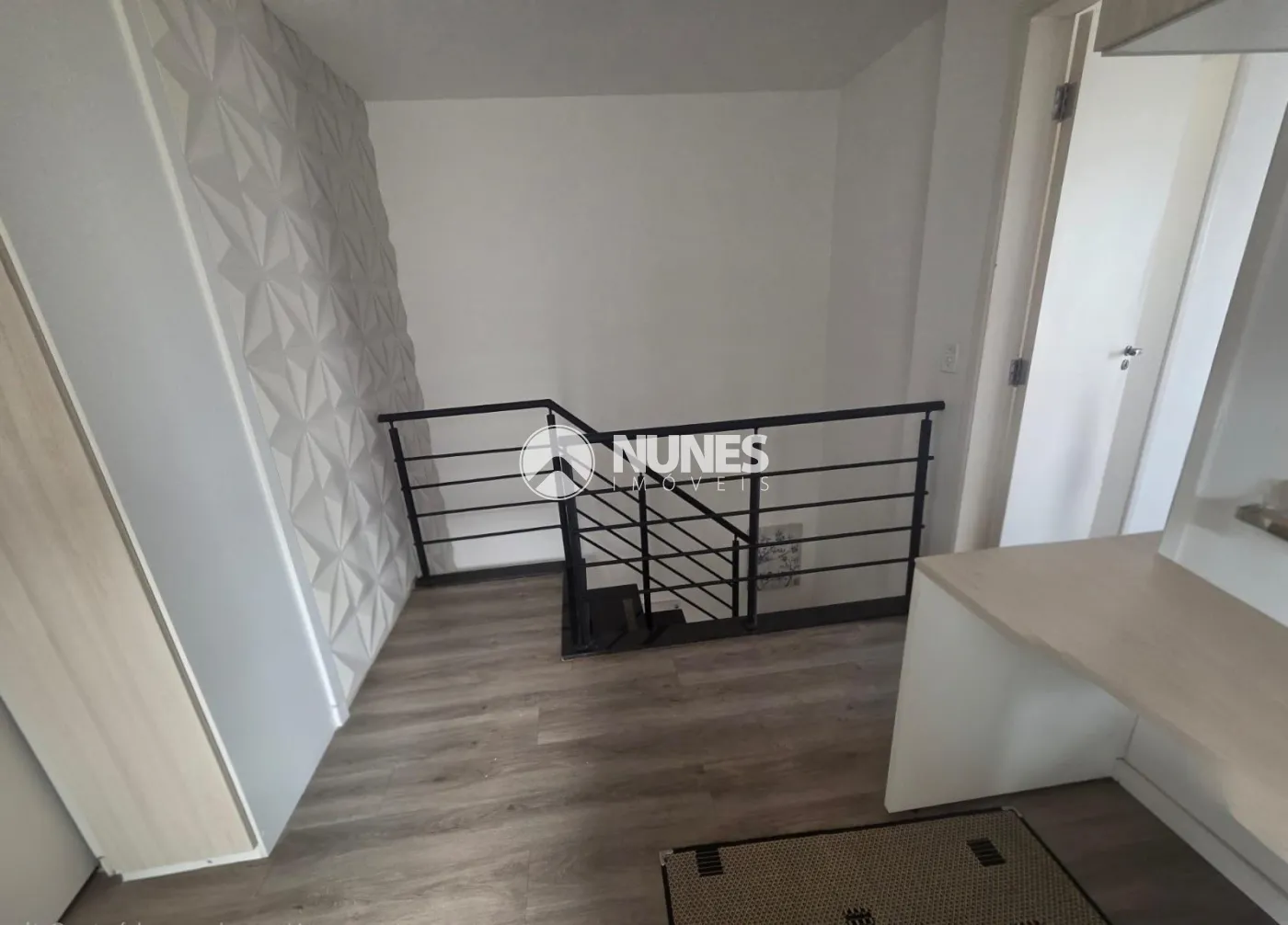 Comprar Apartamento / Cobertura Duplex em Osasco R$ 690.000,00 - Foto 7