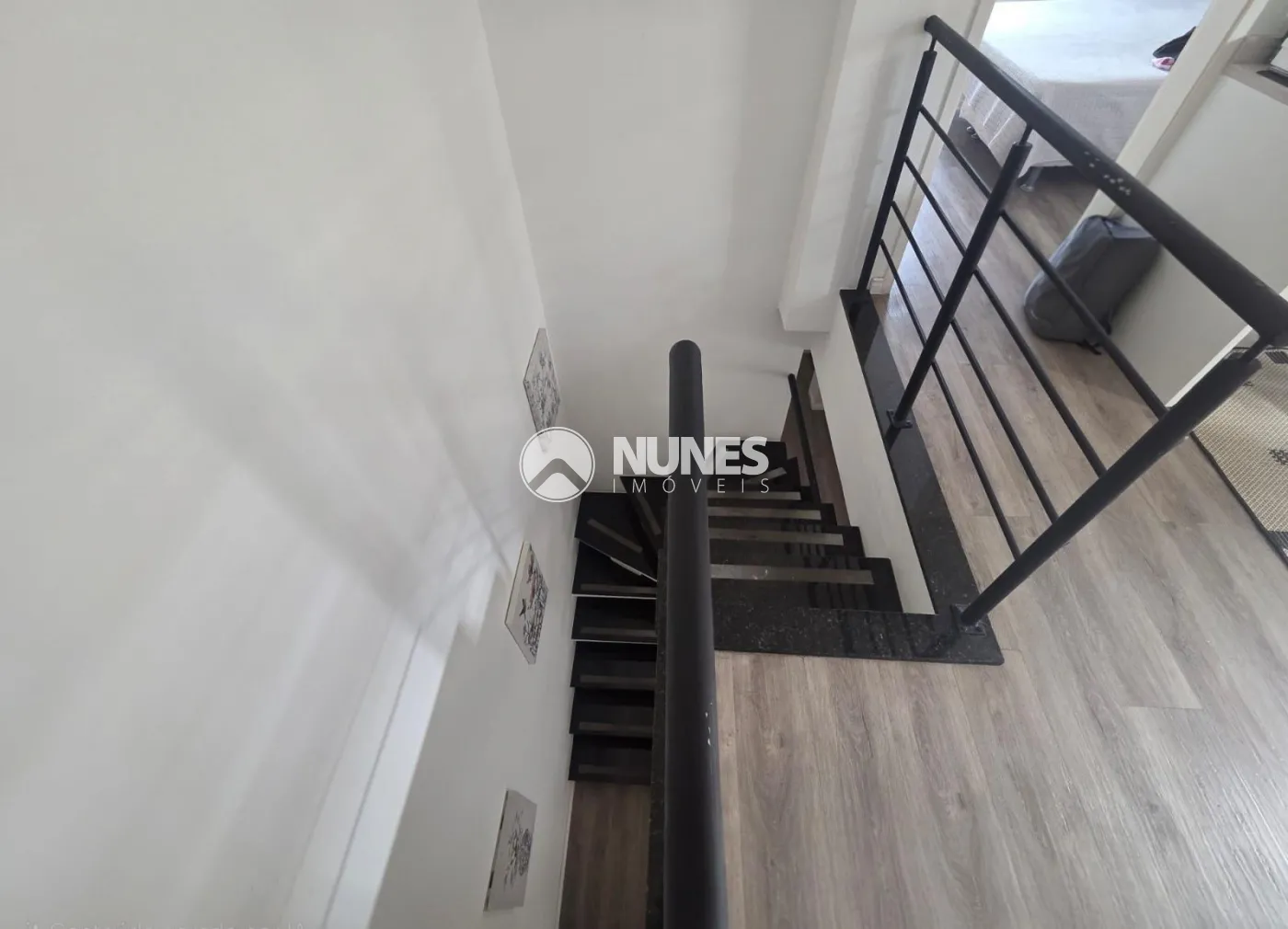 Comprar Apartamento / Cobertura Duplex em Osasco R$ 690.000,00 - Foto 8