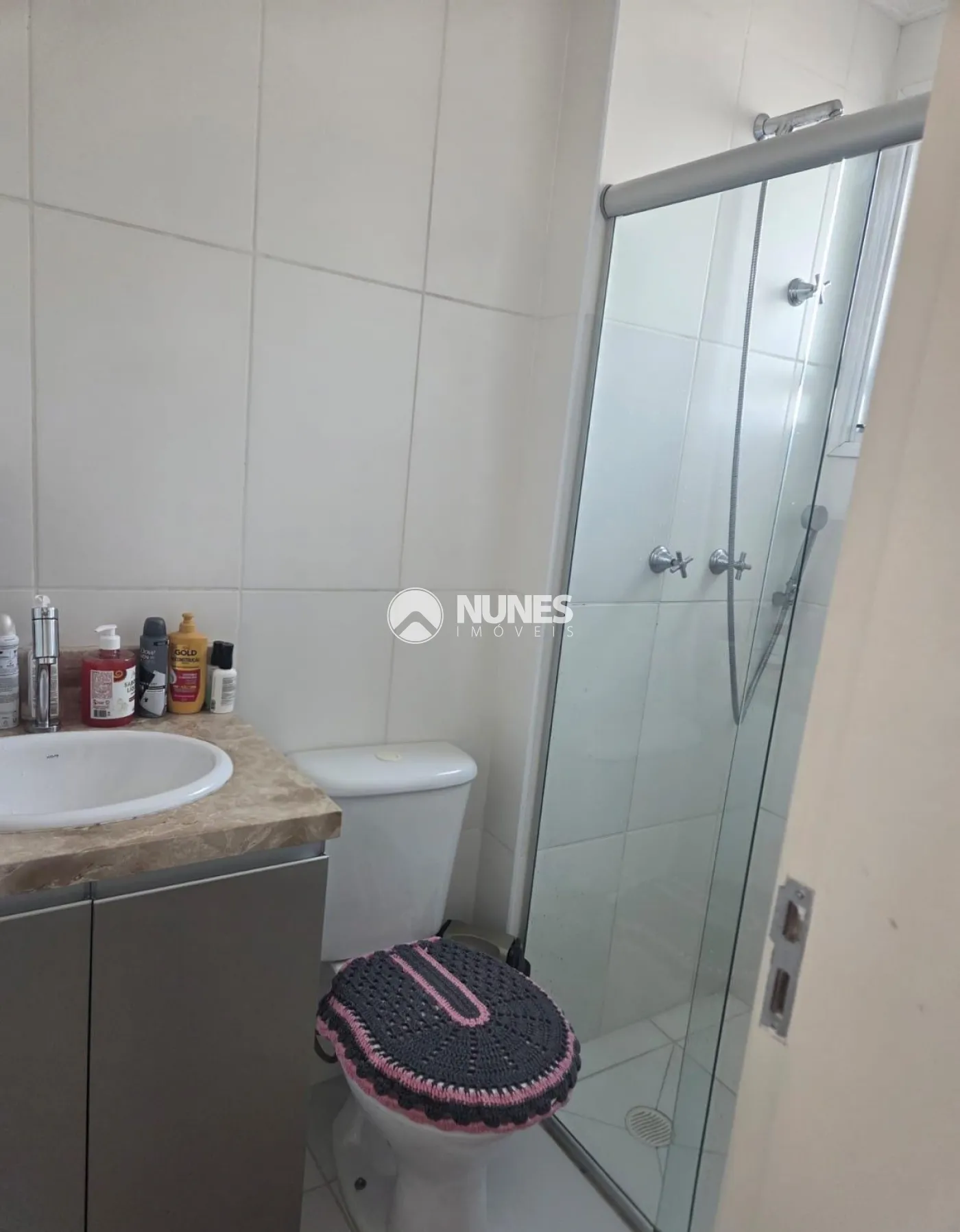 Comprar Apartamento / Cobertura Duplex em Osasco R$ 690.000,00 - Foto 9