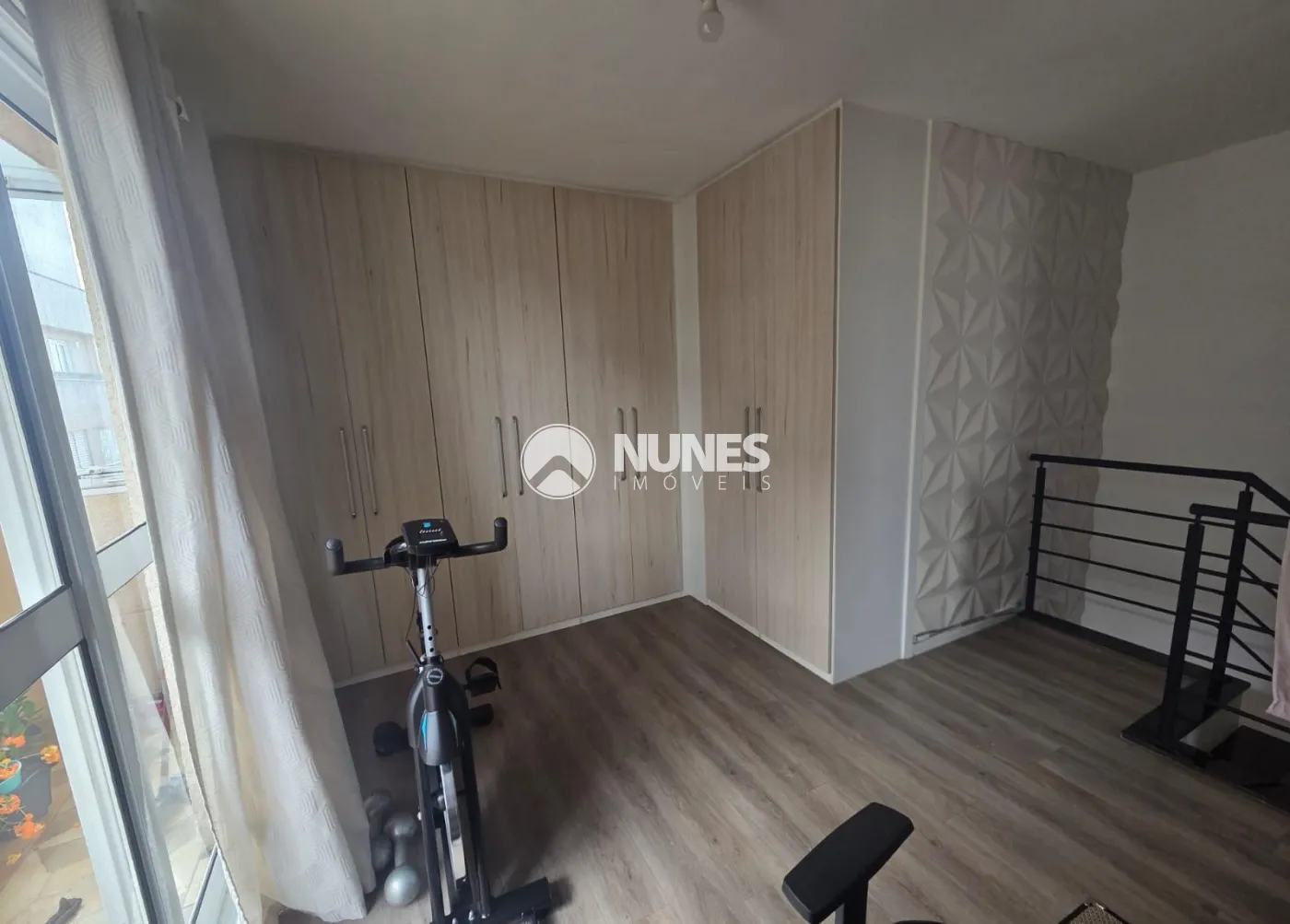 Comprar Apartamento / Cobertura Duplex em Osasco R$ 690.000,00 - Foto 10