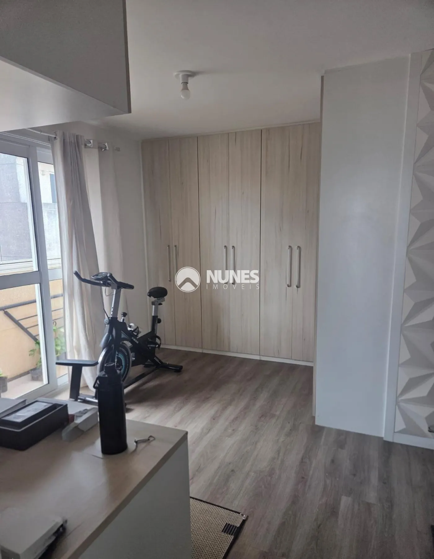 Comprar Apartamento / Cobertura Duplex em Osasco R$ 690.000,00 - Foto 11