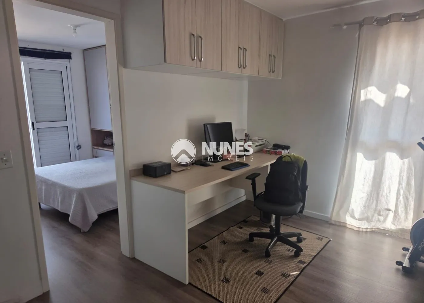 Comprar Apartamento / Cobertura Duplex em Osasco R$ 690.000,00 - Foto 12