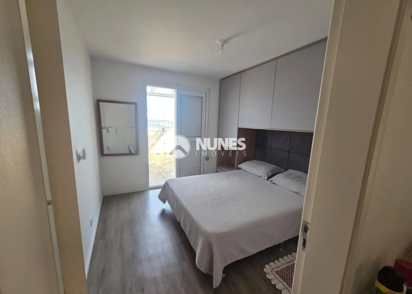 Comprar Apartamento / Cobertura Duplex em Osasco R$ 690.000,00 - Foto 13