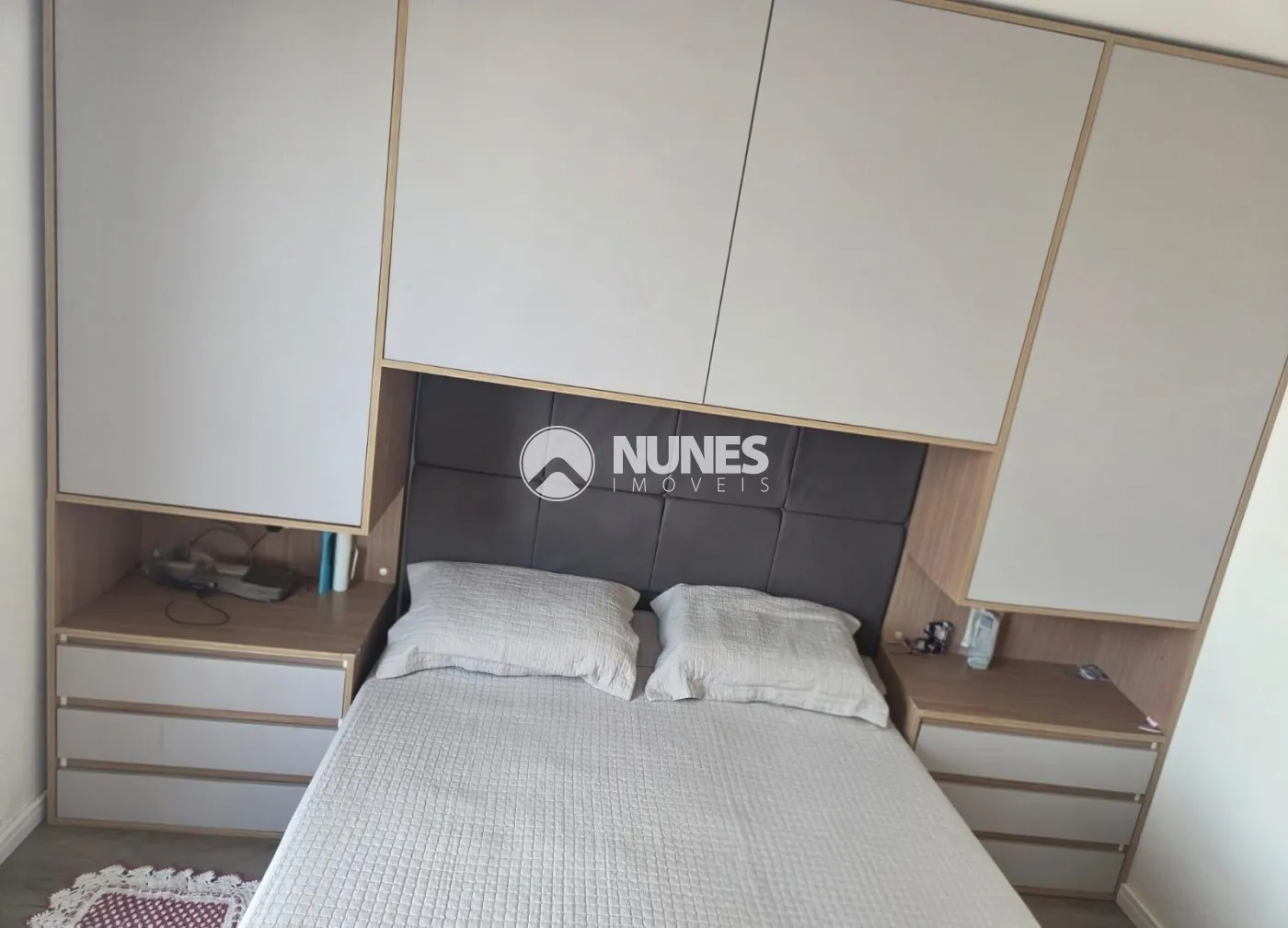 Comprar Apartamento / Cobertura Duplex em Osasco R$ 690.000,00 - Foto 14