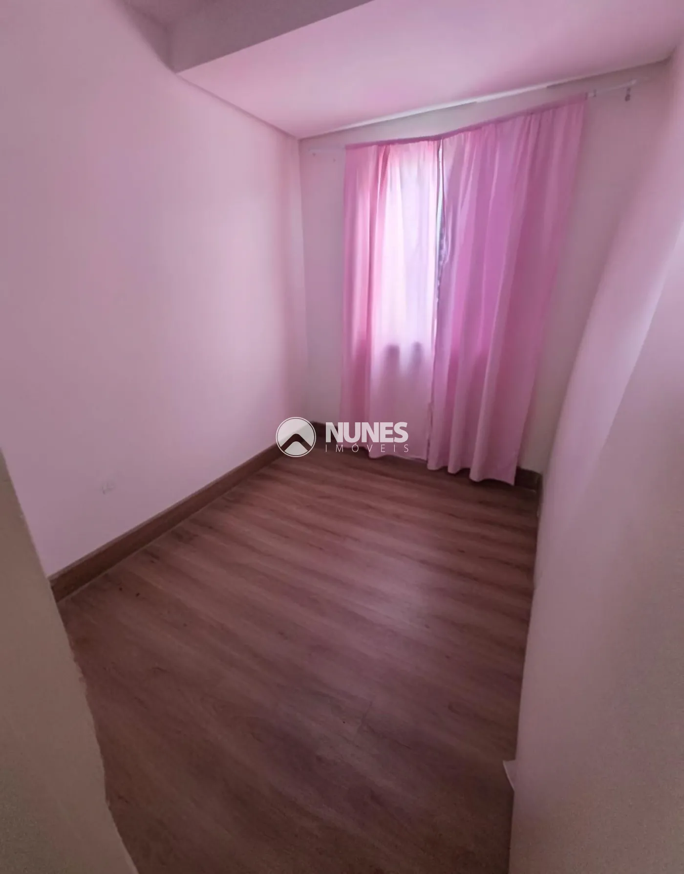 Comprar Apartamento / Cobertura Duplex em Osasco R$ 690.000,00 - Foto 15
