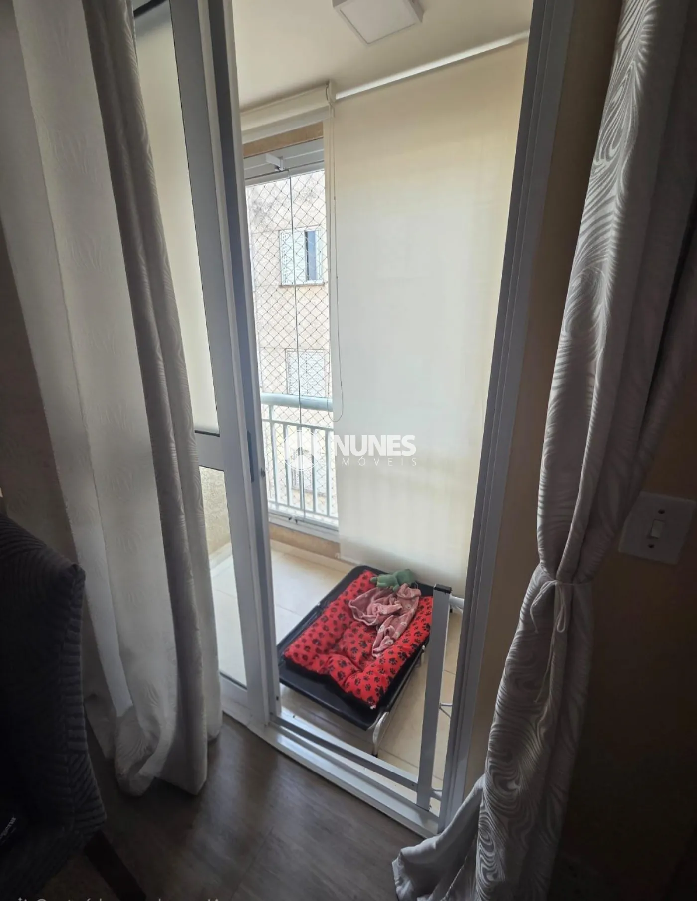 Comprar Apartamento / Cobertura Duplex em Osasco R$ 690.000,00 - Foto 16