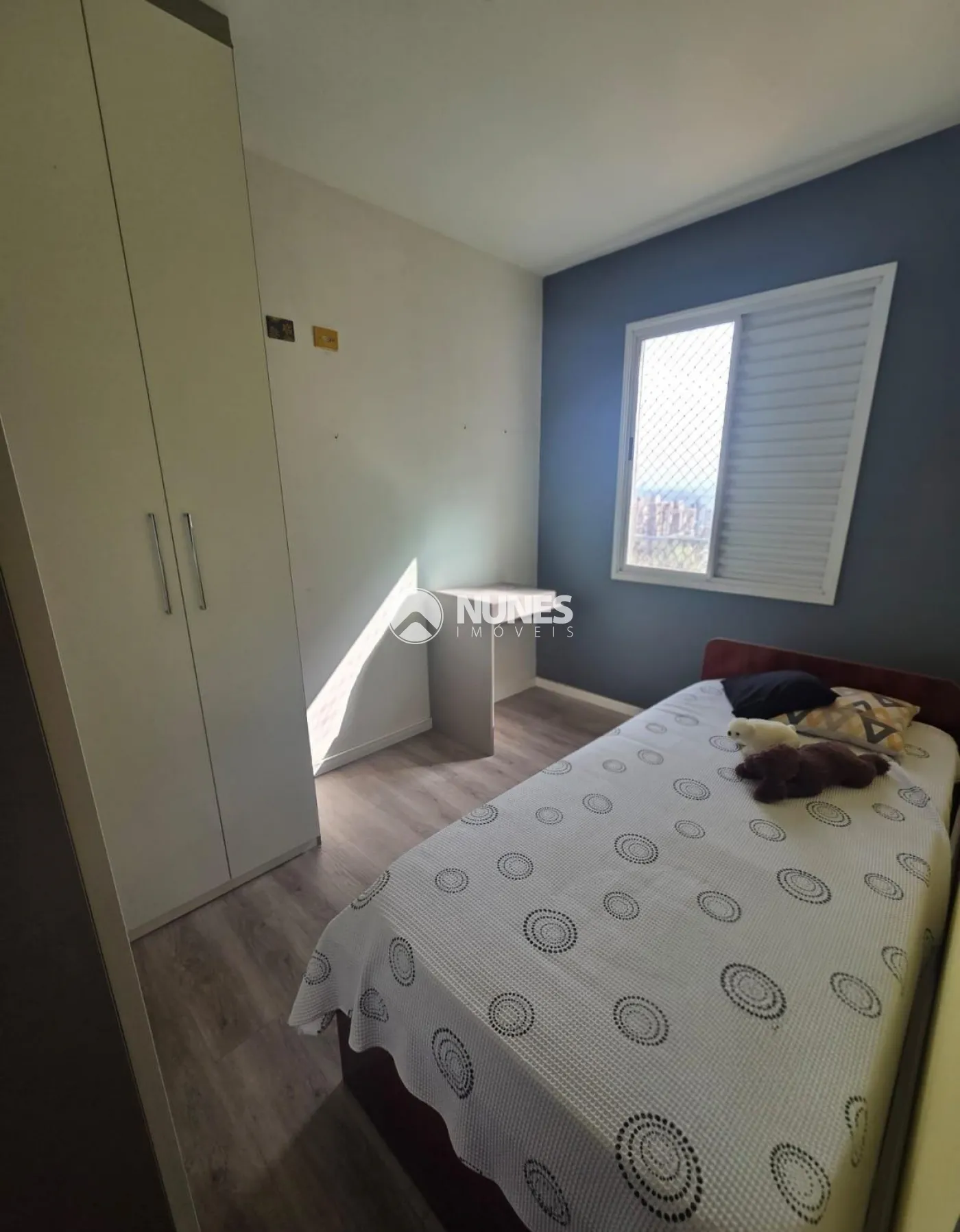 Comprar Apartamento / Cobertura Duplex em Osasco R$ 690.000,00 - Foto 17
