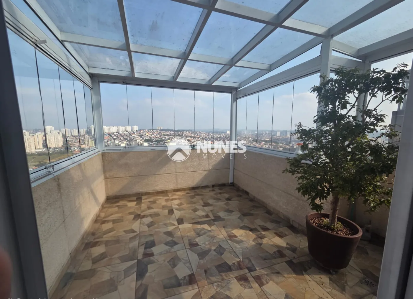 Comprar Apartamento / Cobertura Duplex em Osasco R$ 690.000,00 - Foto 18