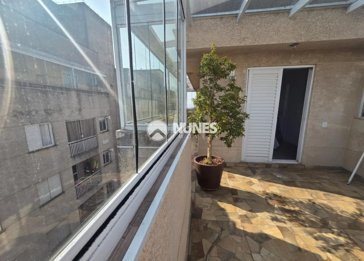Comprar Apartamento / Cobertura Duplex em Osasco R$ 690.000,00 - Foto 19
