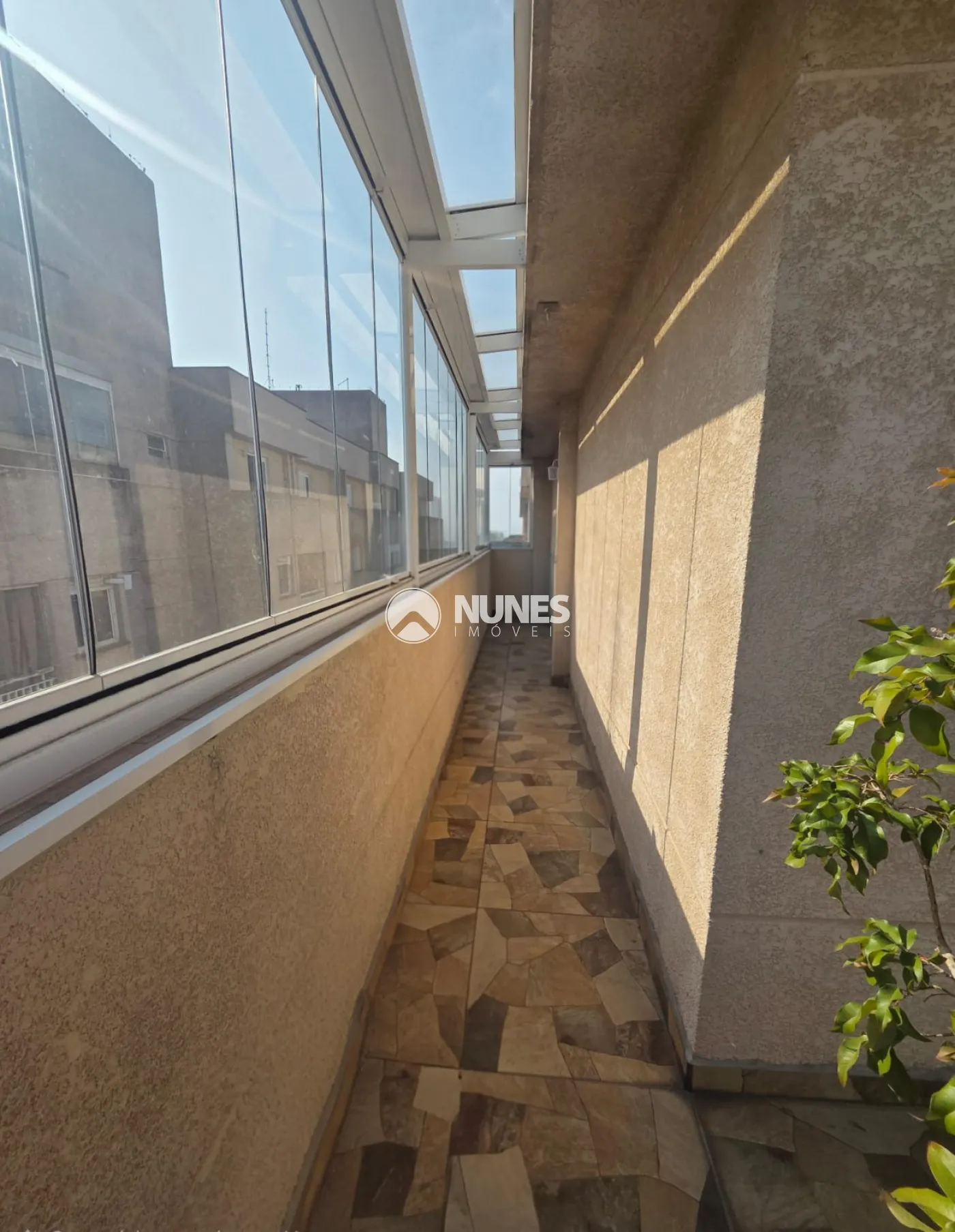 Comprar Apartamento / Cobertura Duplex em Osasco R$ 690.000,00 - Foto 20