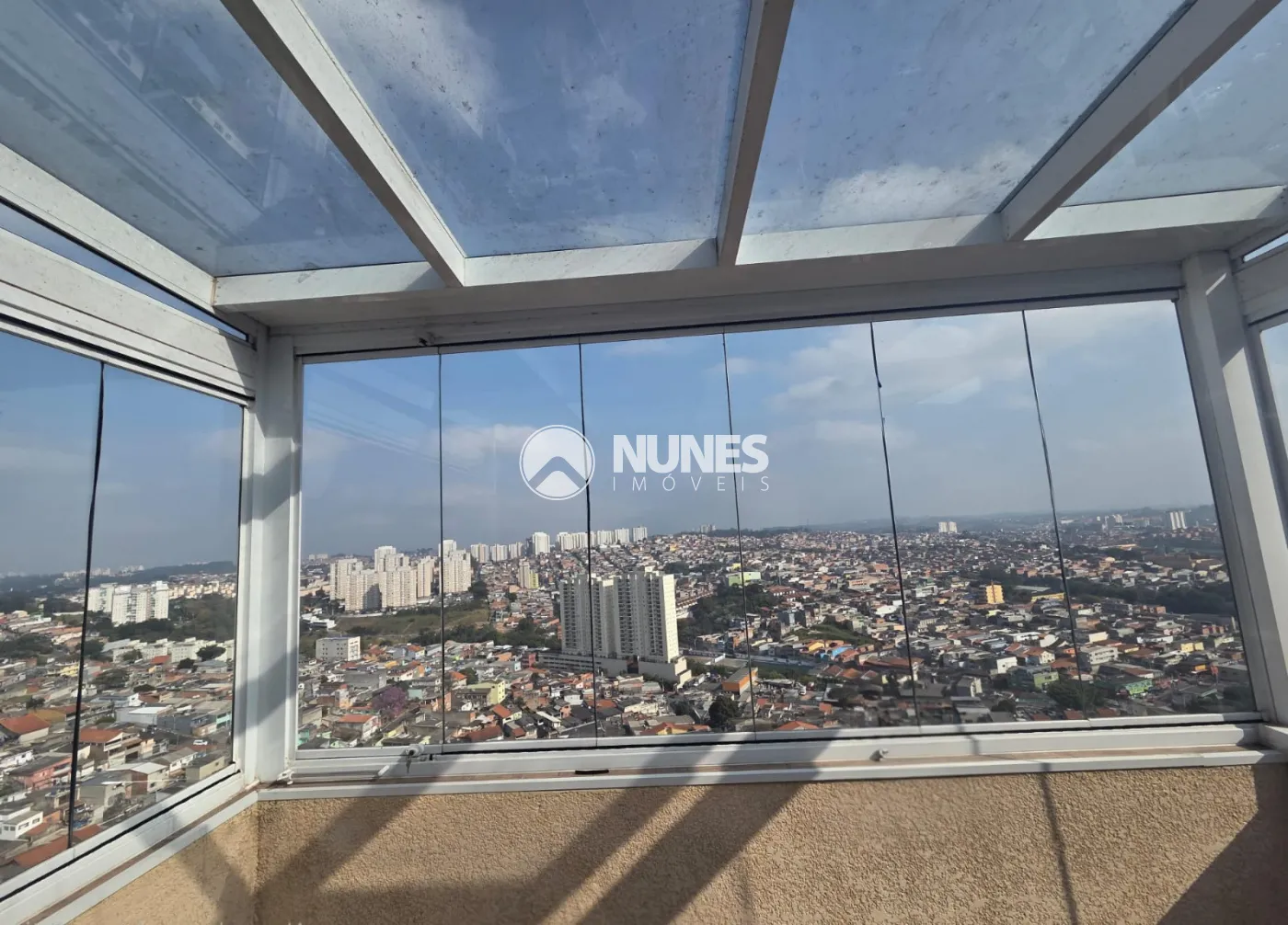Comprar Apartamento / Cobertura Duplex em Osasco R$ 690.000,00 - Foto 21