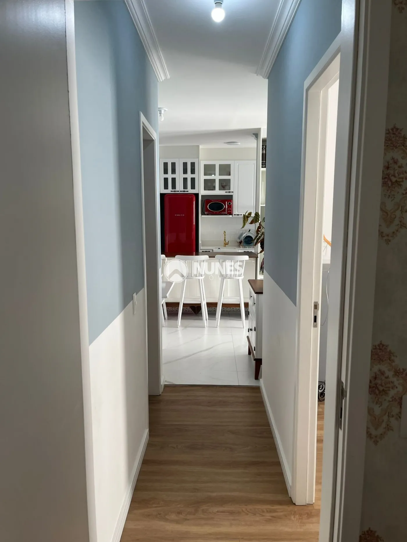 Comprar Apartamento / Padrão em Barueri R$ 710.000,00 - Foto 4