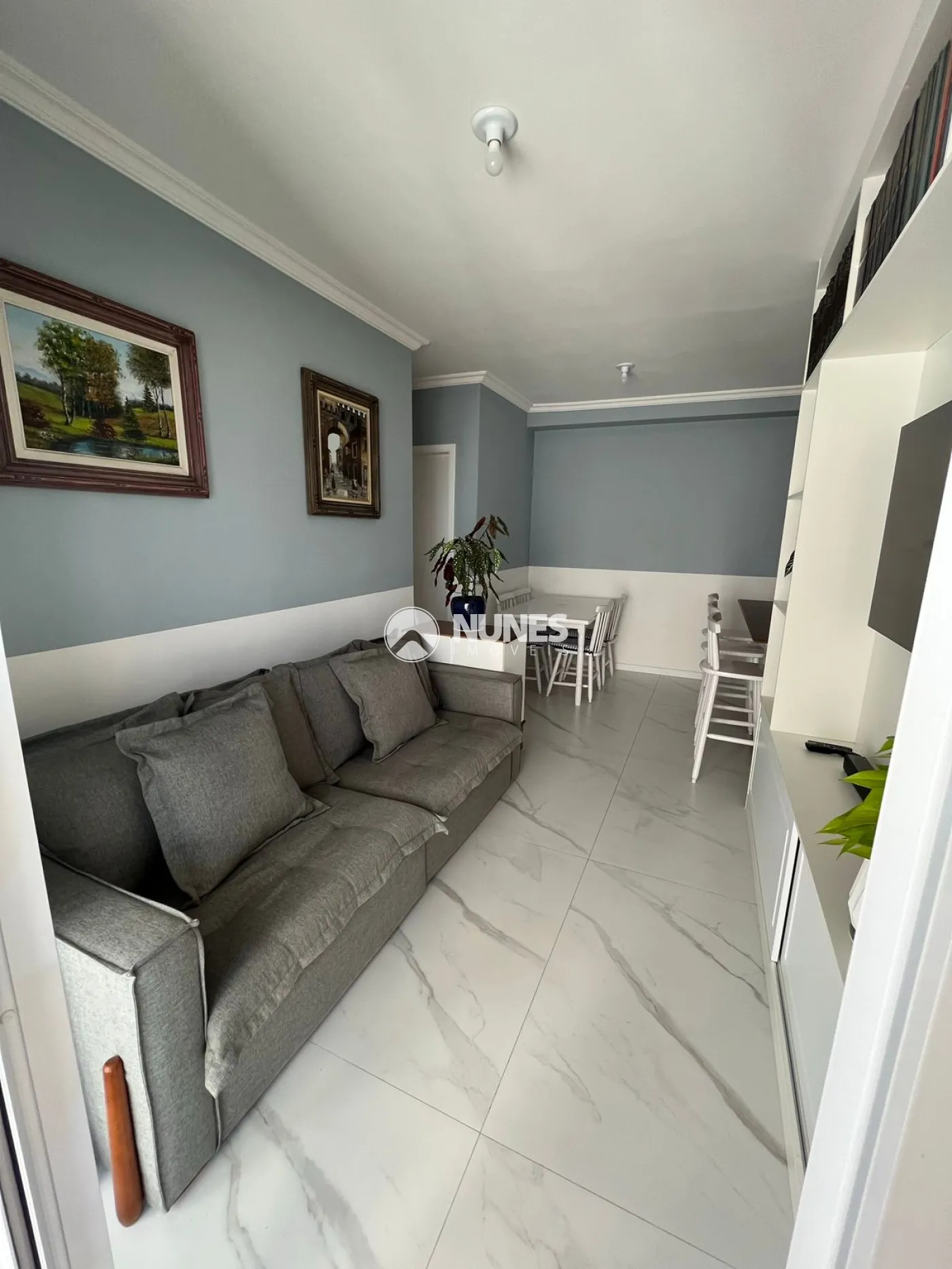 Comprar Apartamento / Padrão em Barueri R$ 710.000,00 - Foto 6