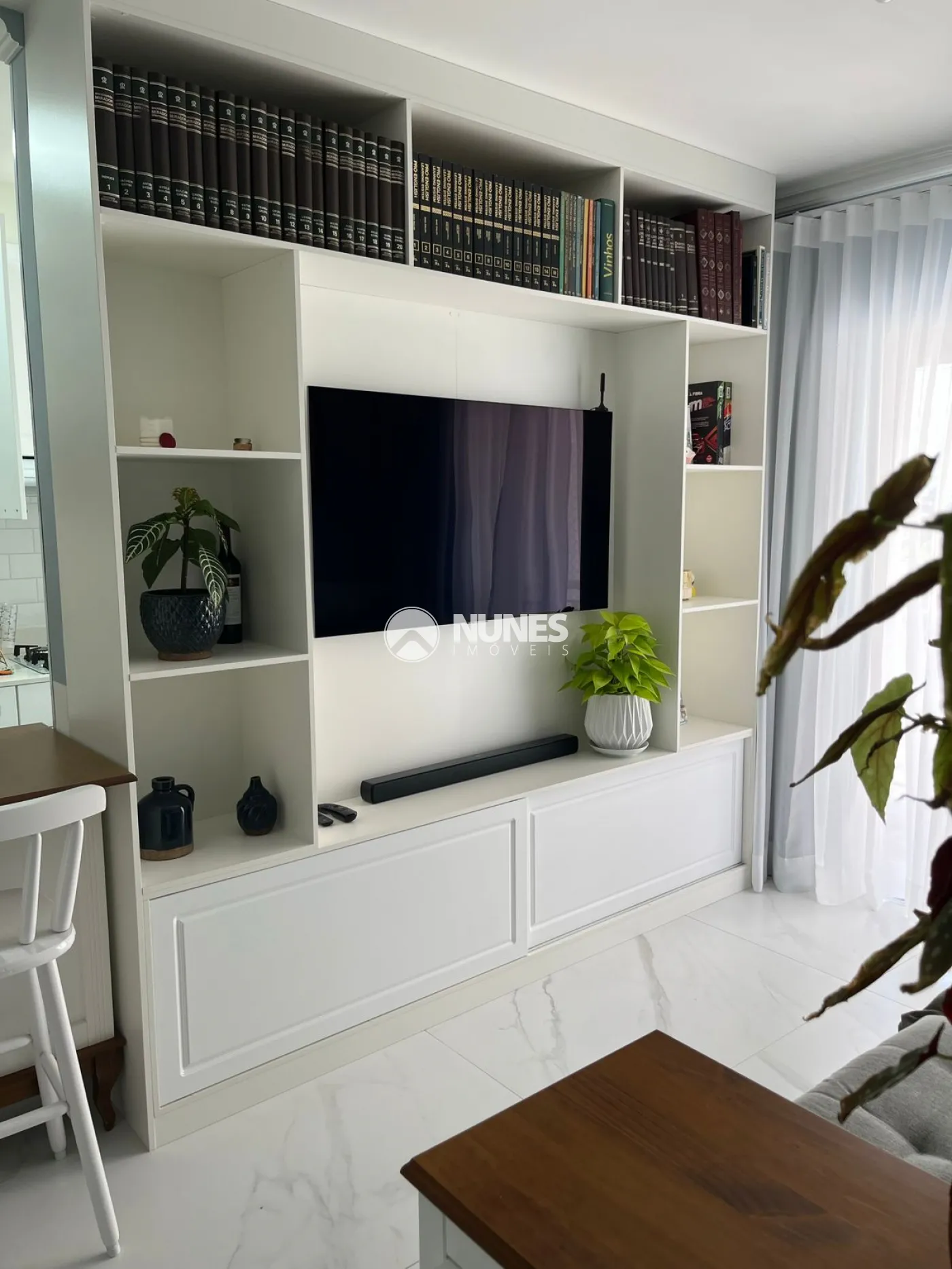 Comprar Apartamento / Padrão em Barueri R$ 710.000,00 - Foto 7