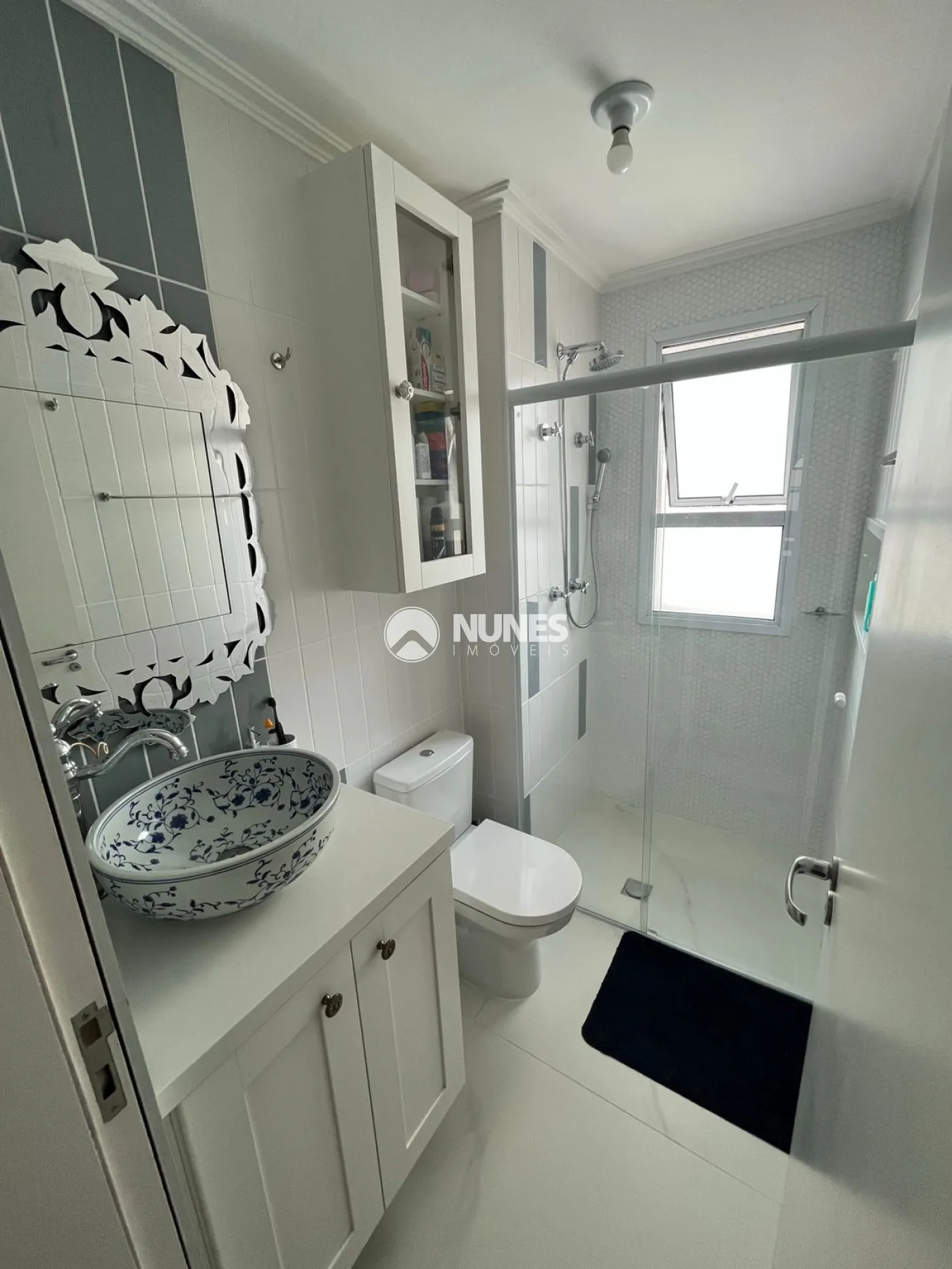 Comprar Apartamento / Padrão em Barueri R$ 710.000,00 - Foto 8