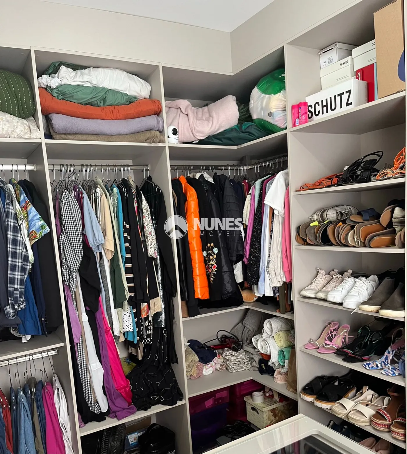 Comprar Apartamento / Padrão em Barueri R$ 710.000,00 - Foto 9