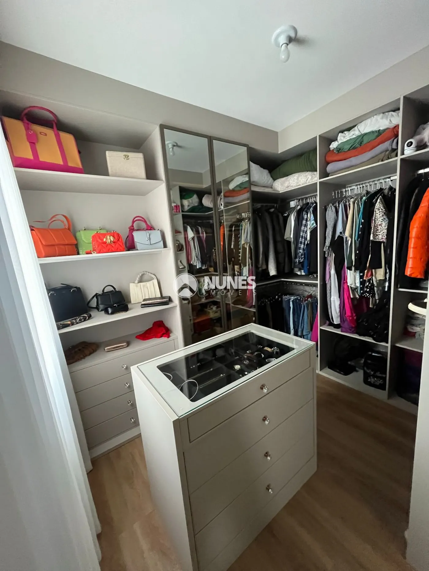 Comprar Apartamento / Padrão em Barueri R$ 710.000,00 - Foto 10