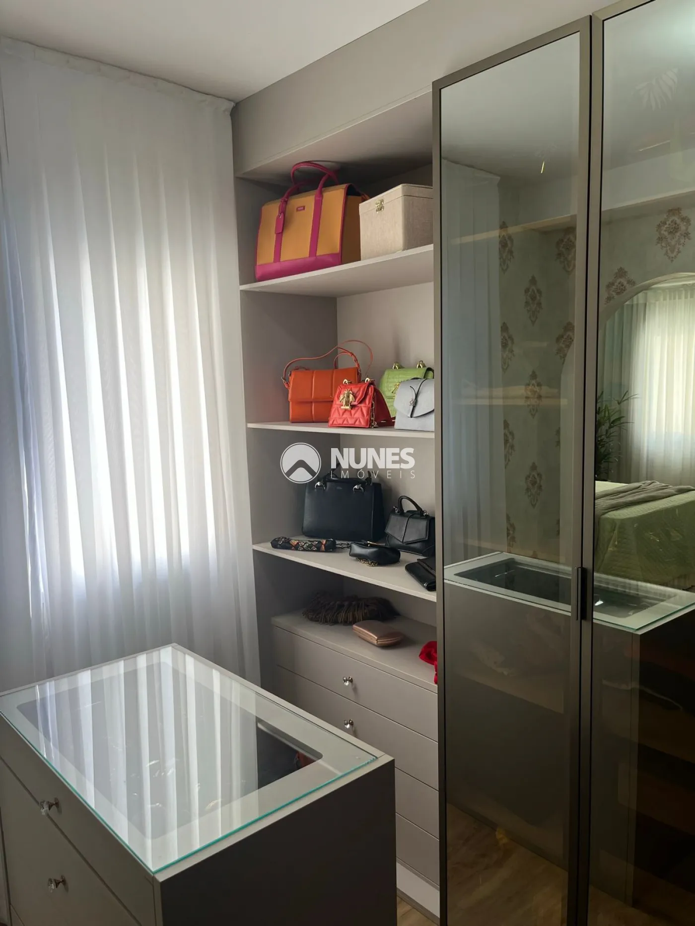 Comprar Apartamento / Padrão em Barueri R$ 710.000,00 - Foto 11