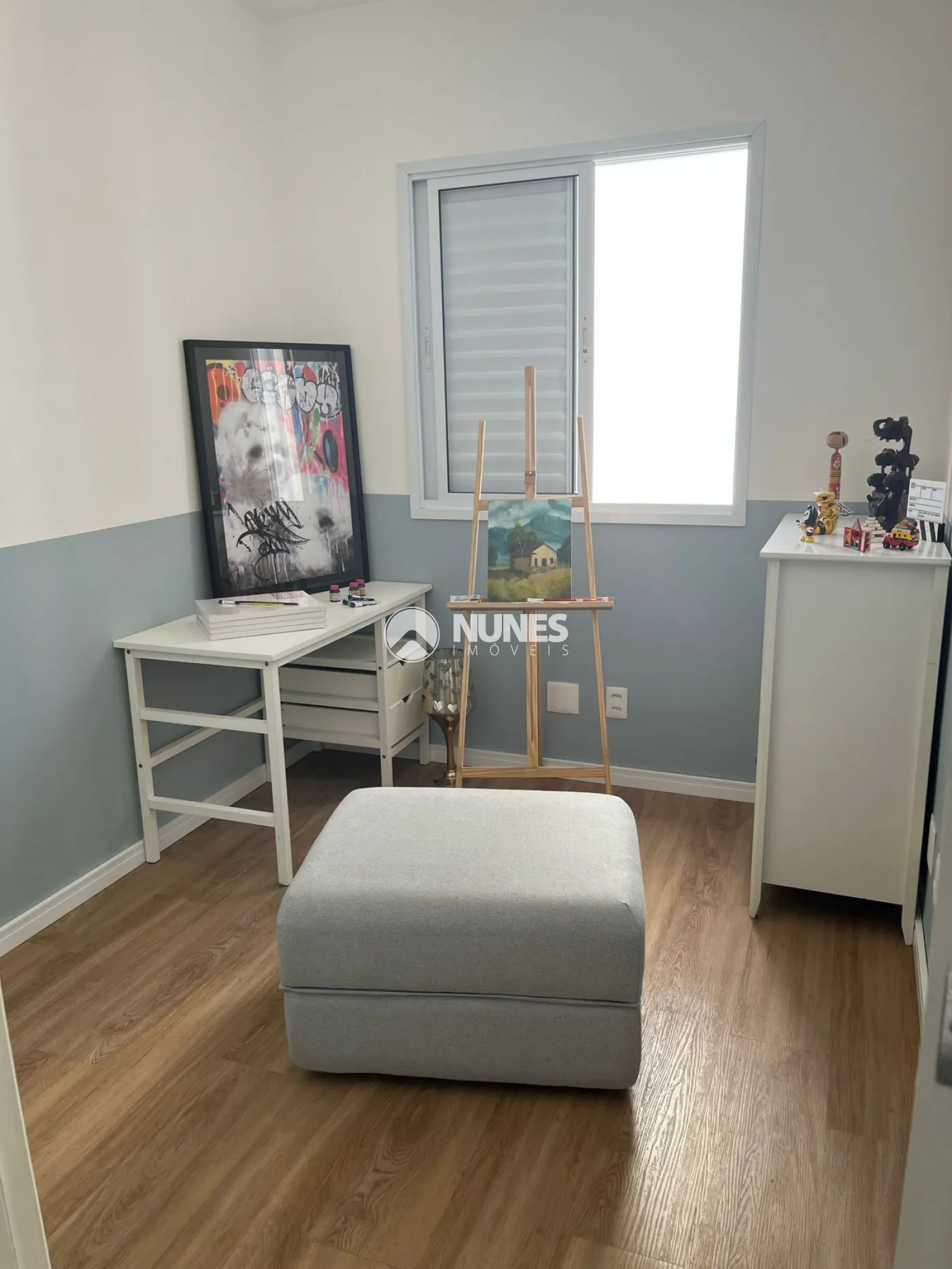 Comprar Apartamento / Padrão em Barueri R$ 710.000,00 - Foto 12