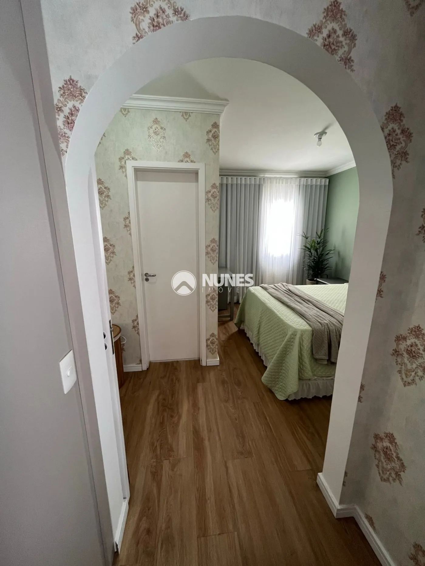 Comprar Apartamento / Padrão em Barueri R$ 710.000,00 - Foto 13