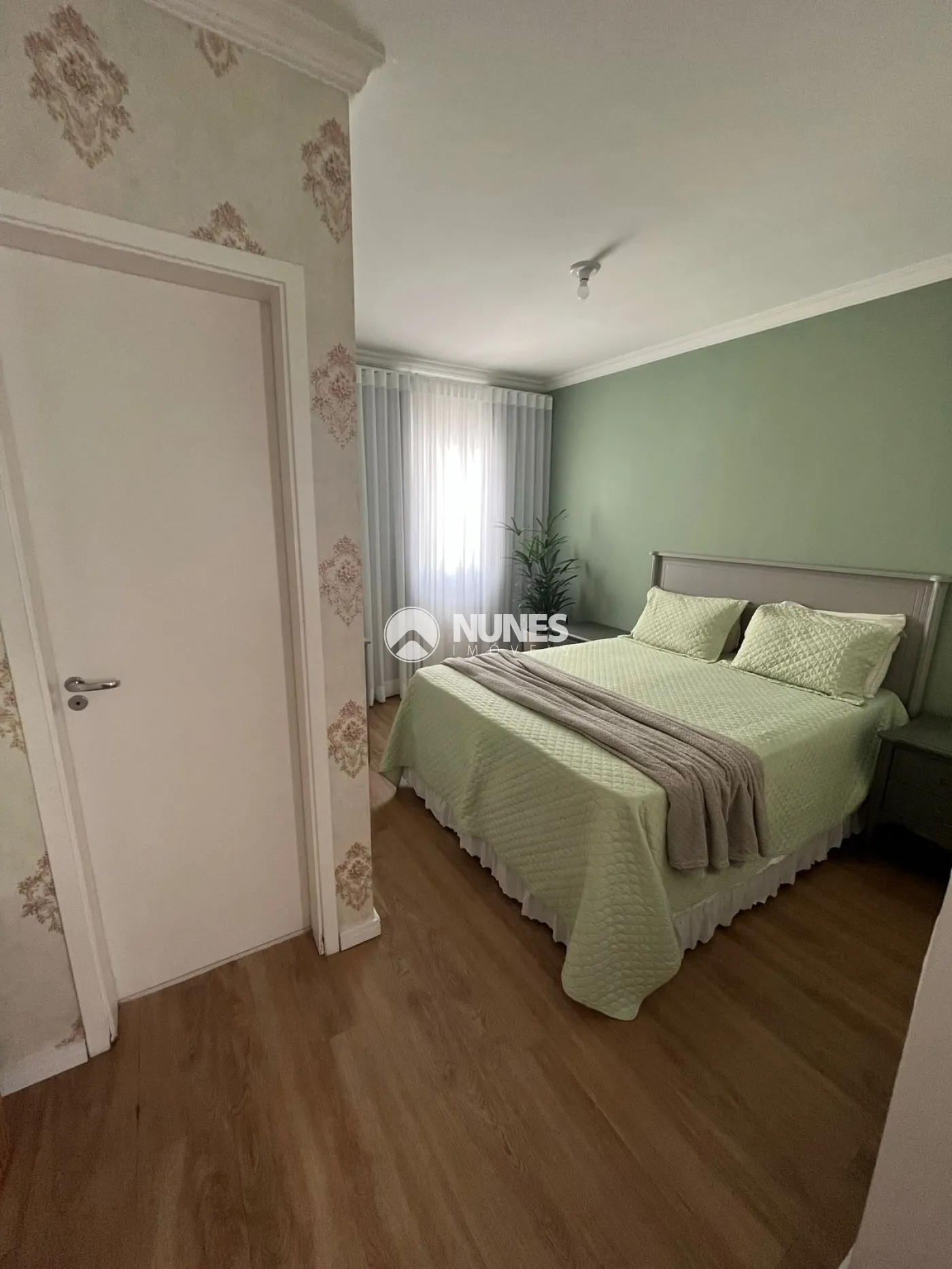 Comprar Apartamento / Padrão em Barueri R$ 710.000,00 - Foto 14