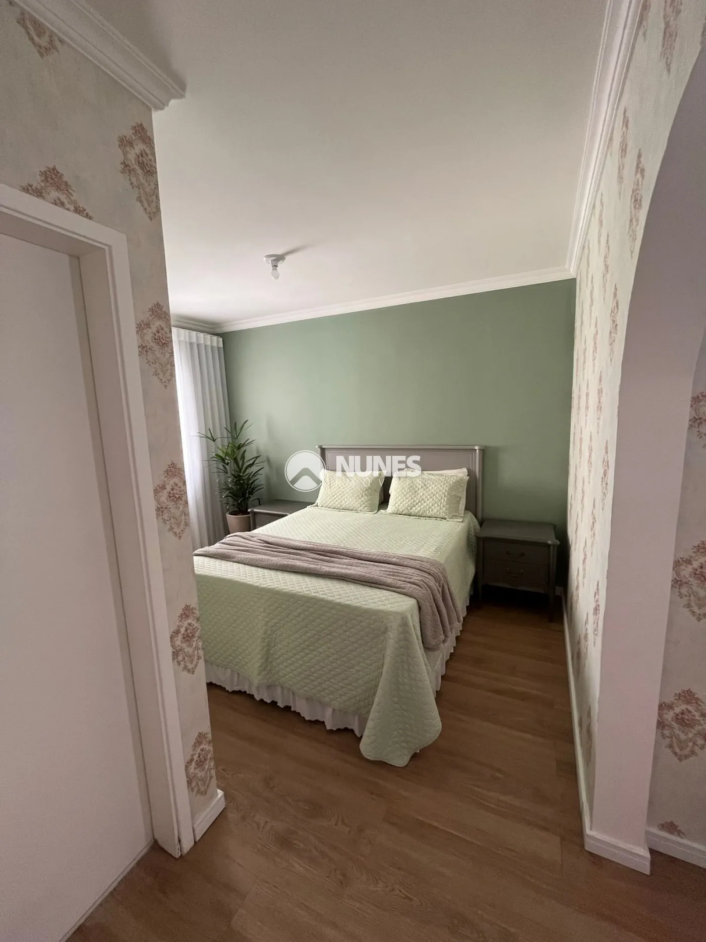 Comprar Apartamento / Padrão em Barueri R$ 710.000,00 - Foto 15