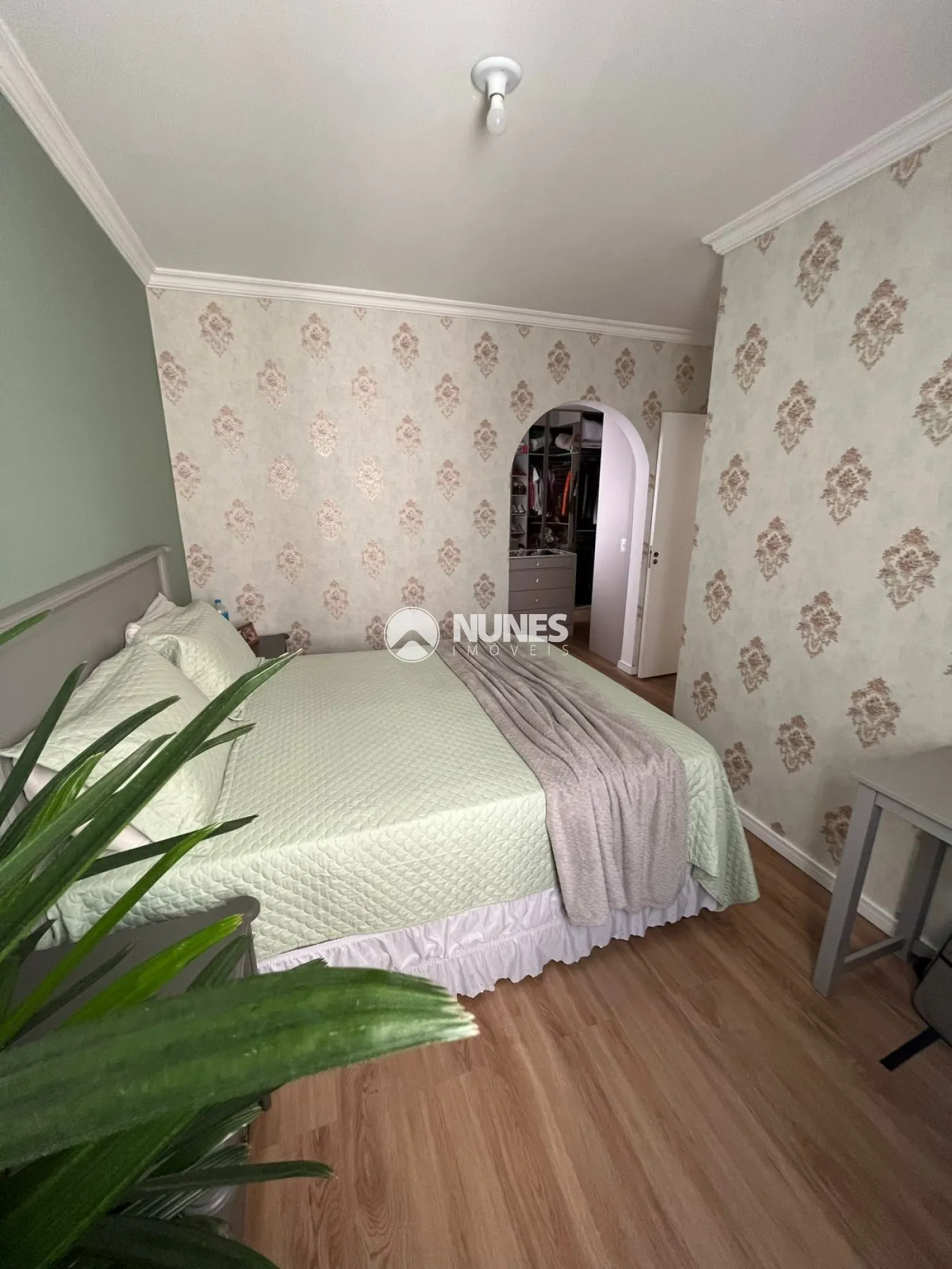 Comprar Apartamento / Padrão em Barueri R$ 710.000,00 - Foto 16