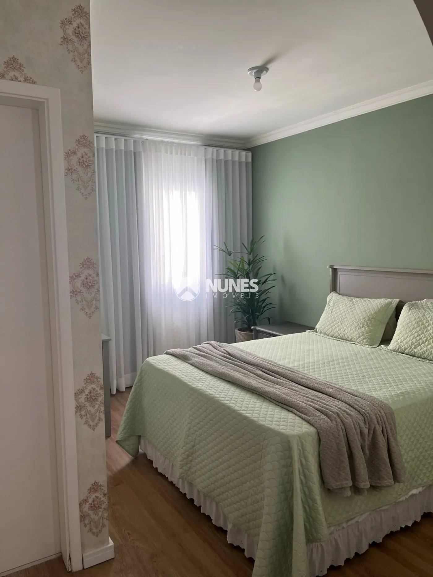 Comprar Apartamento / Padrão em Barueri R$ 710.000,00 - Foto 17