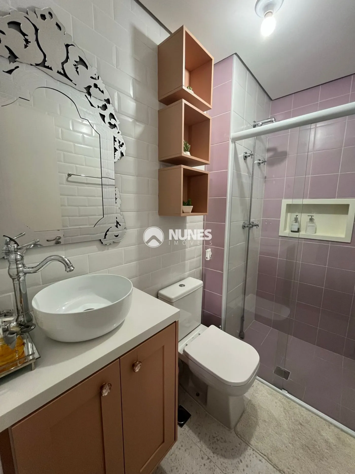 Comprar Apartamento / Padrão em Barueri R$ 710.000,00 - Foto 18